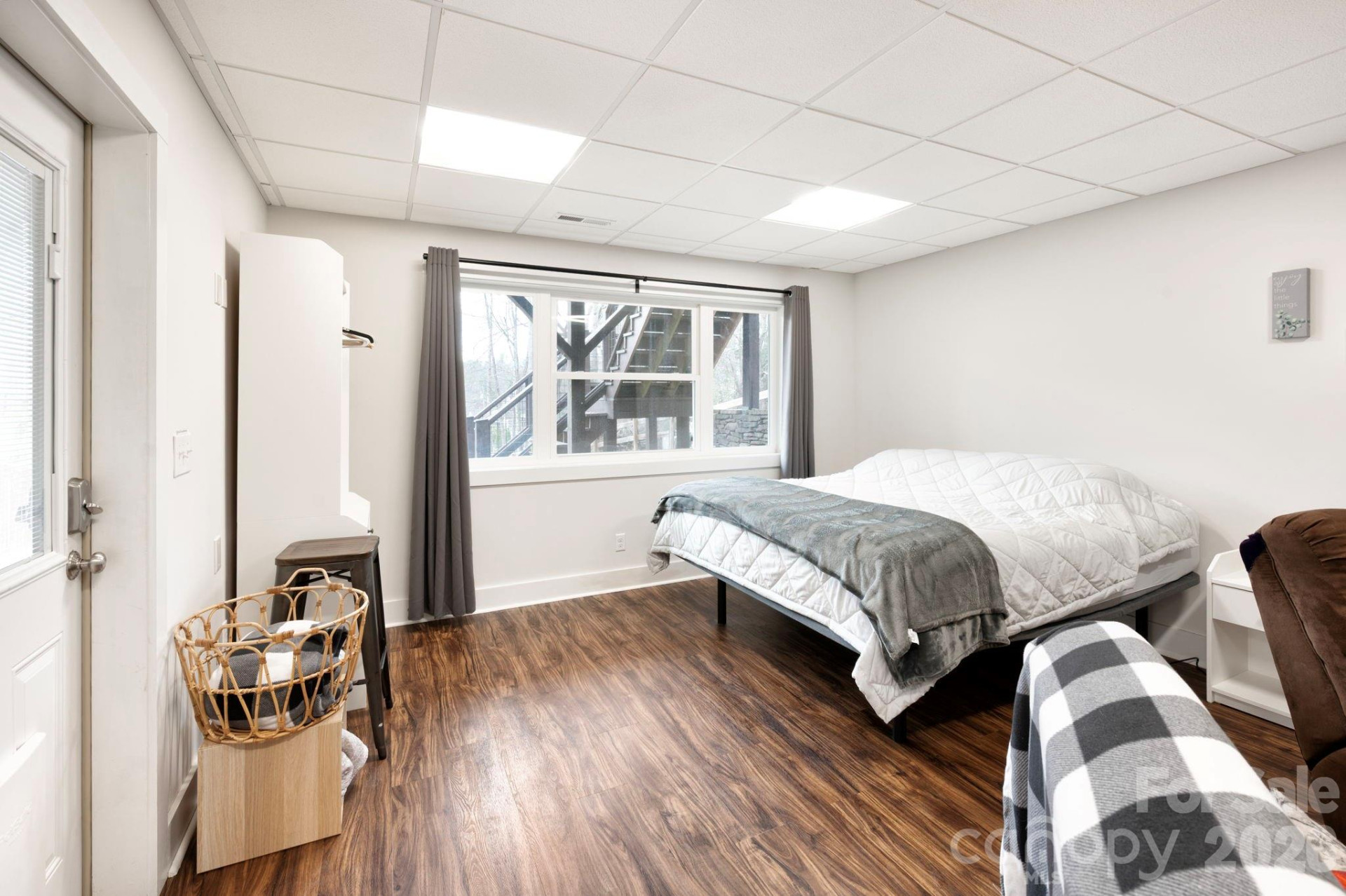 31 Central Avenue - Photo 26