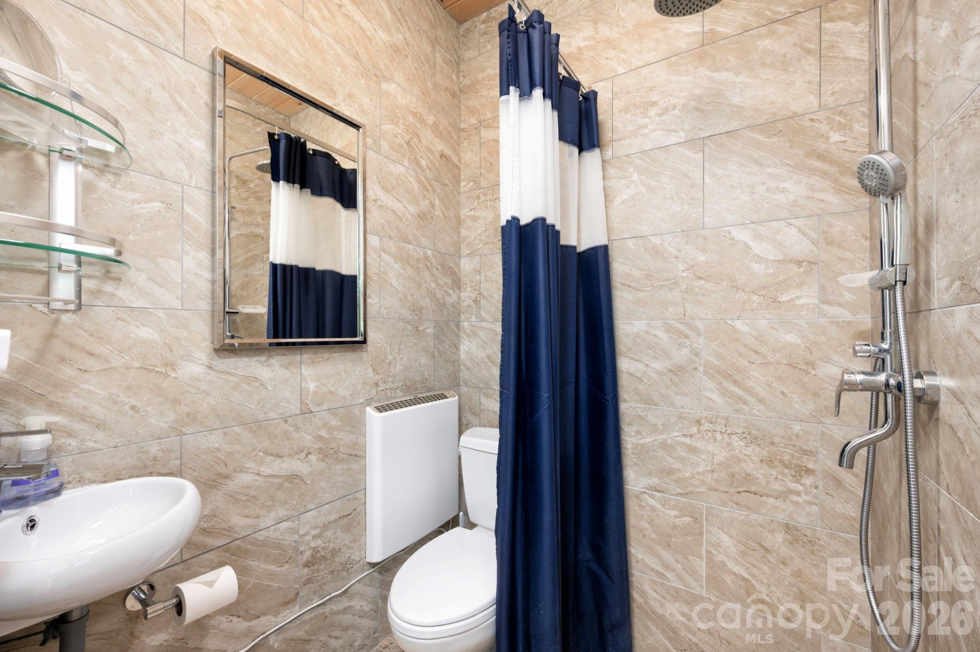 31 Central Avenue - Photo 27