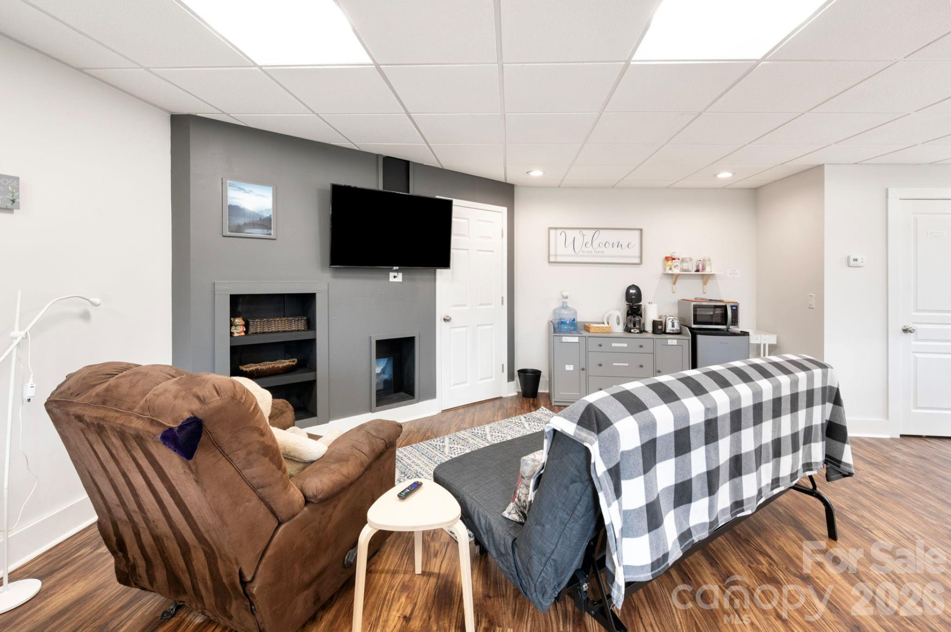 31 Central Avenue - Photo 28