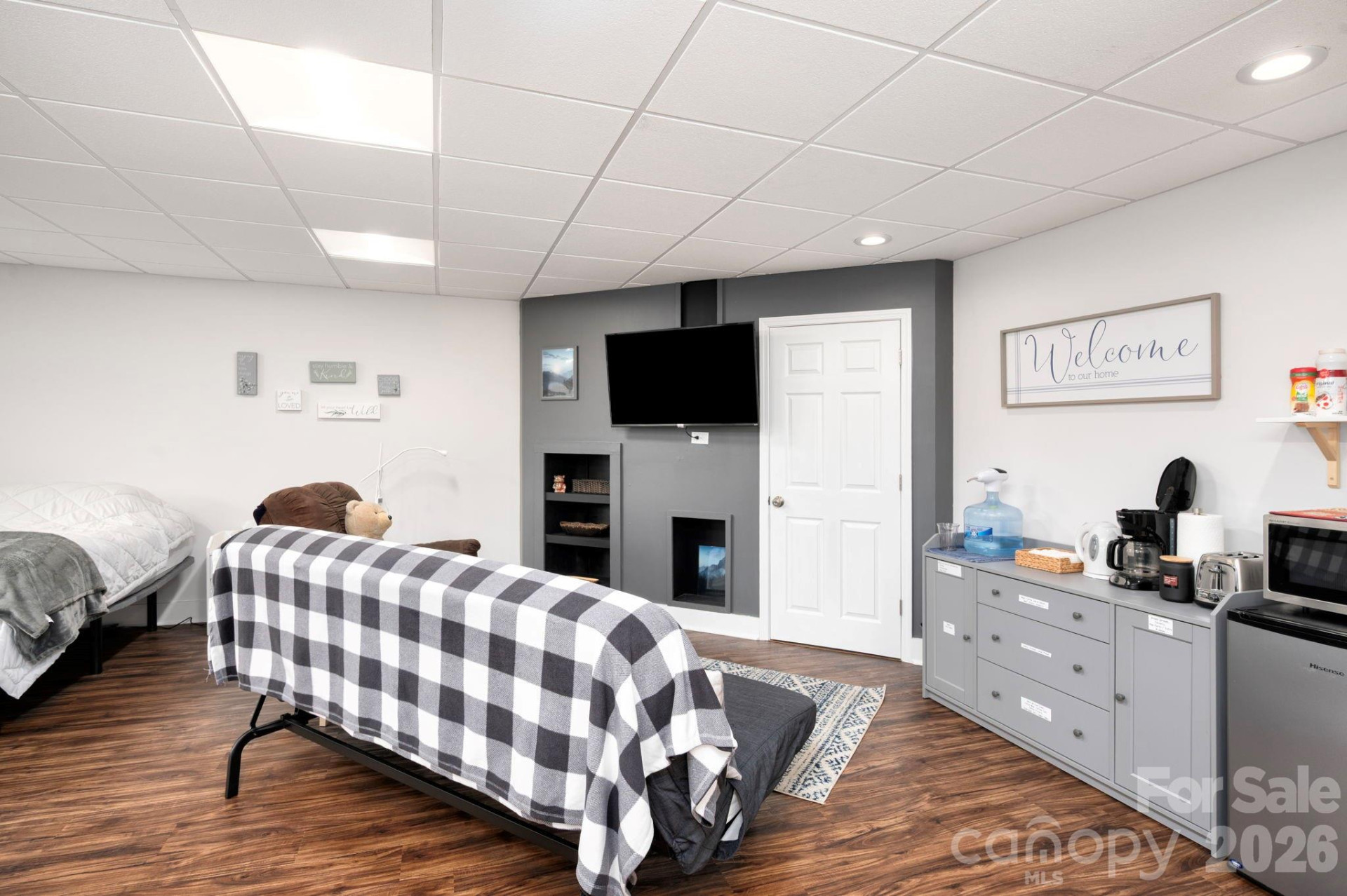 31 Central Avenue - Photo 29