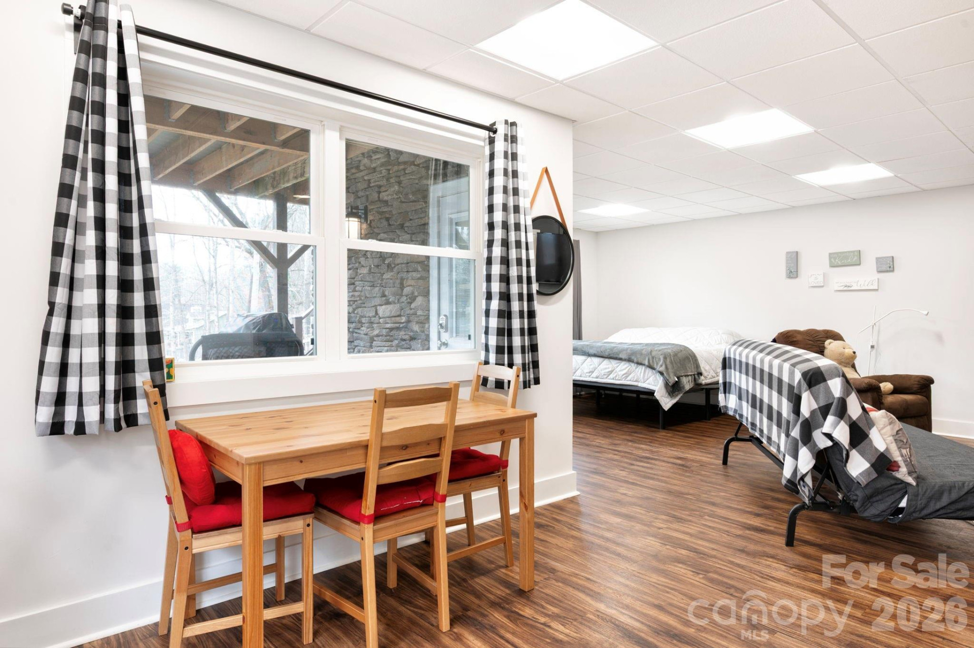 31 Central Avenue - Photo 30