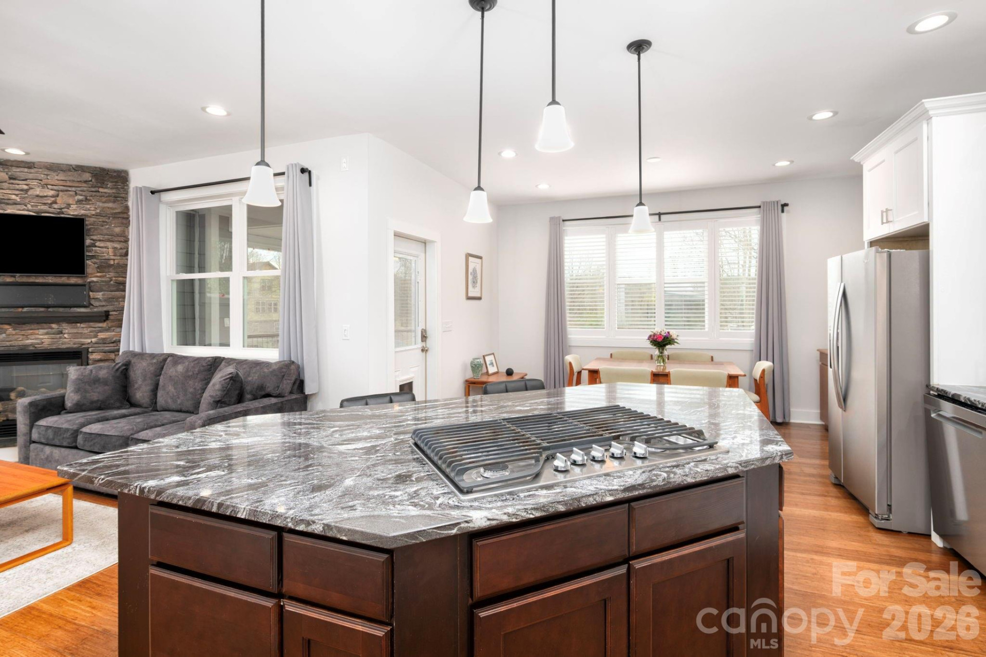 31 Central Avenue - Photo 4