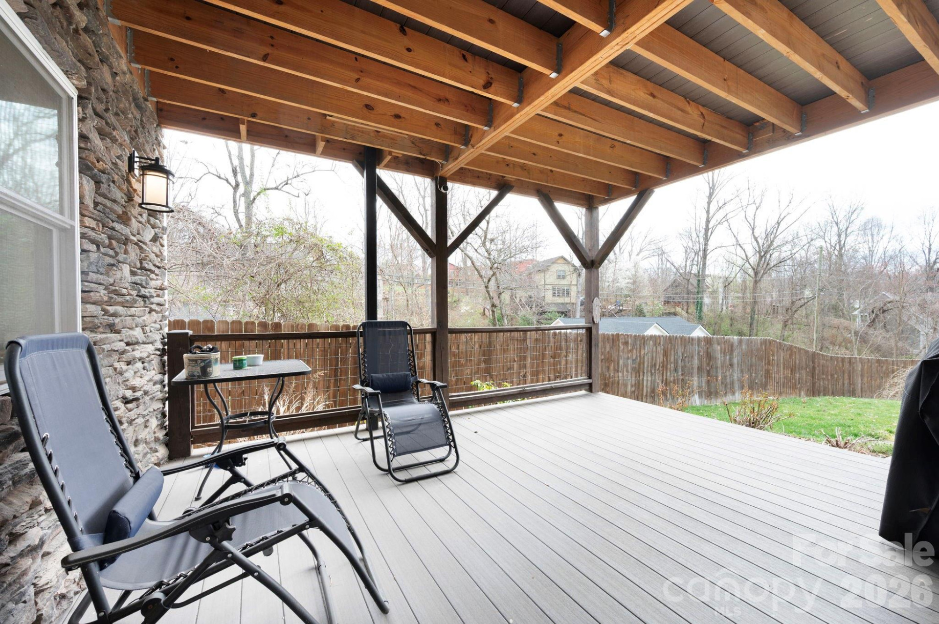 31 Central Avenue - Photo 31