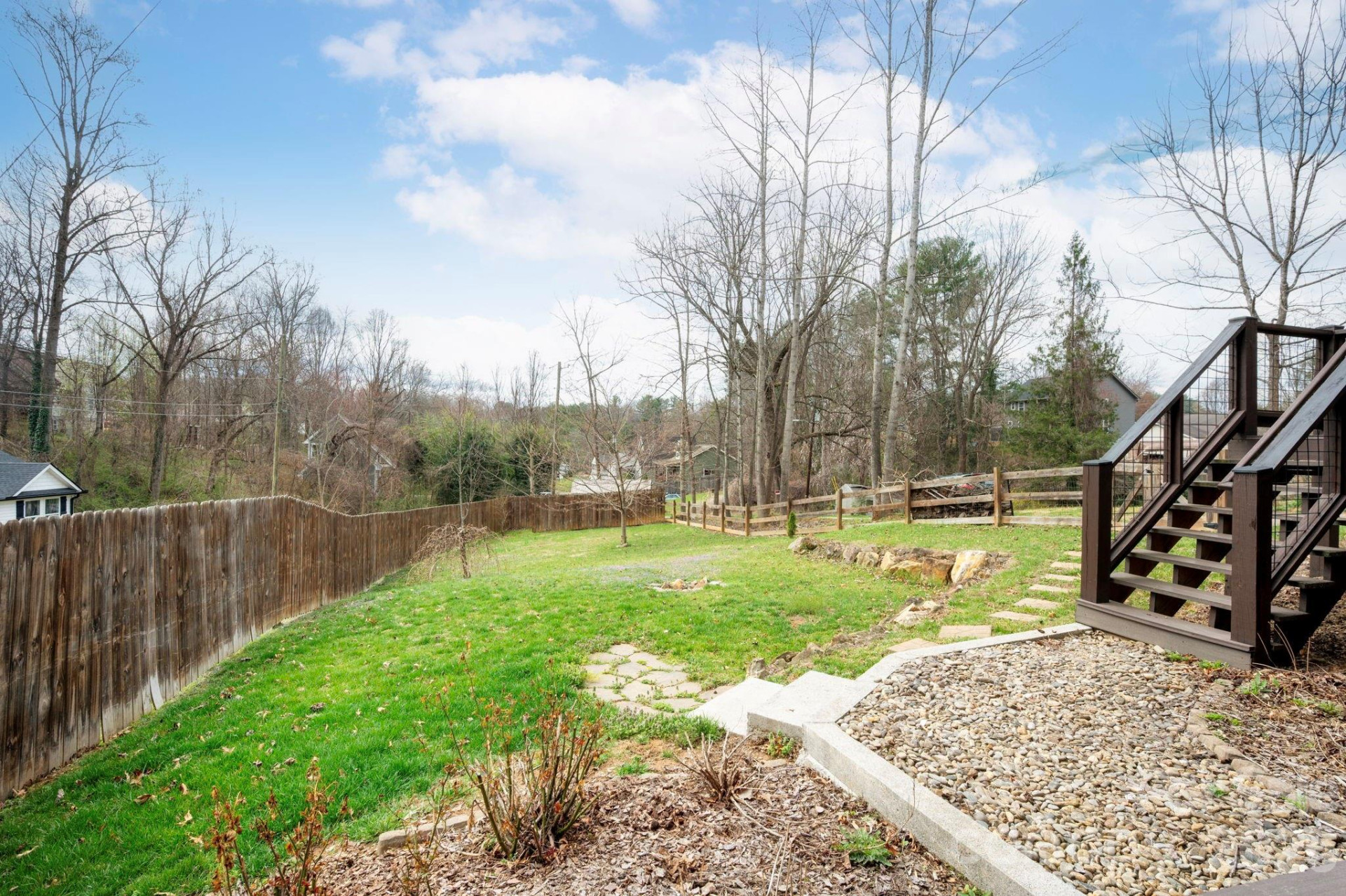 31 Central Avenue - Photo 32