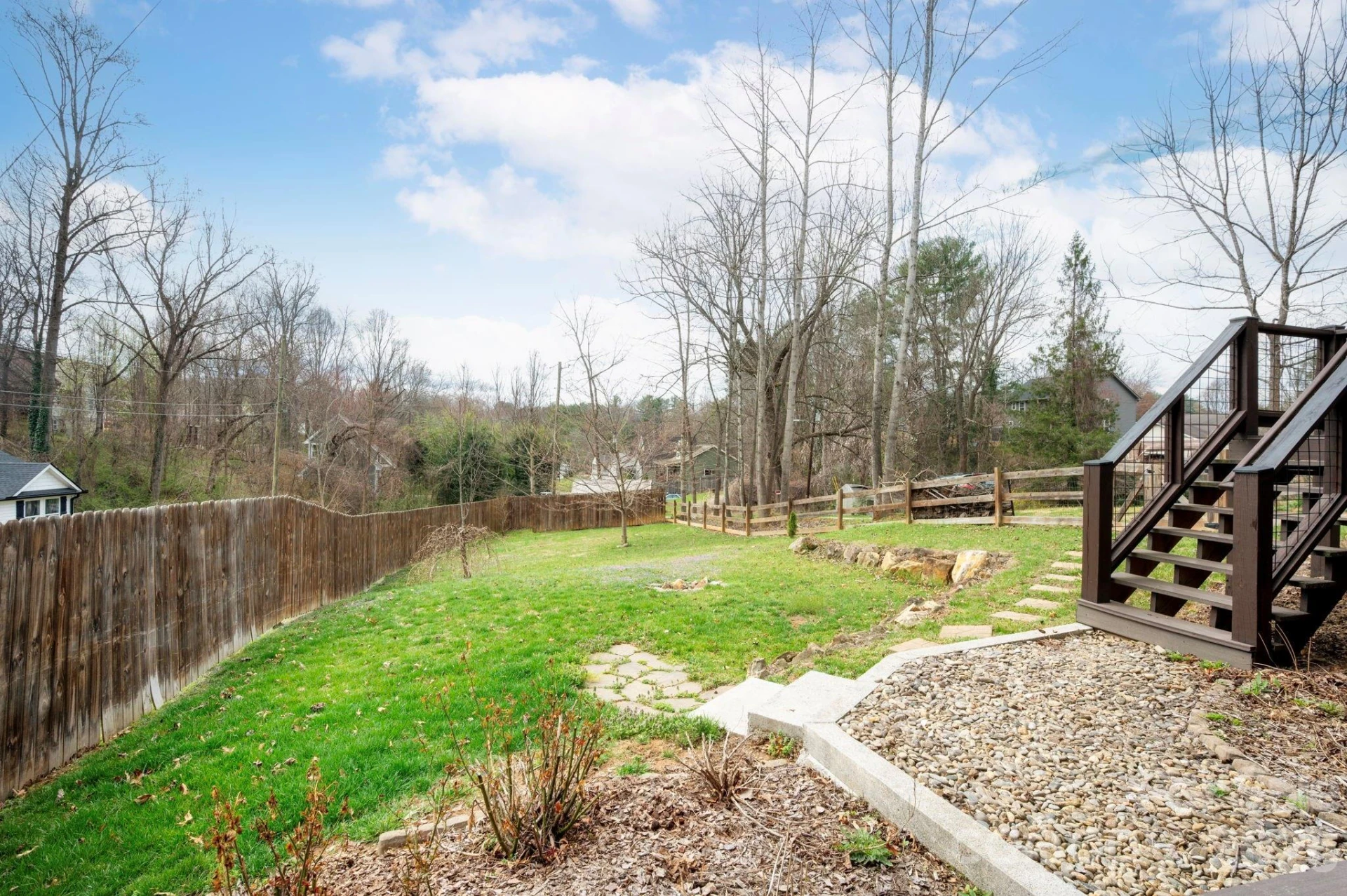 31 Central Avenue - Photo 32