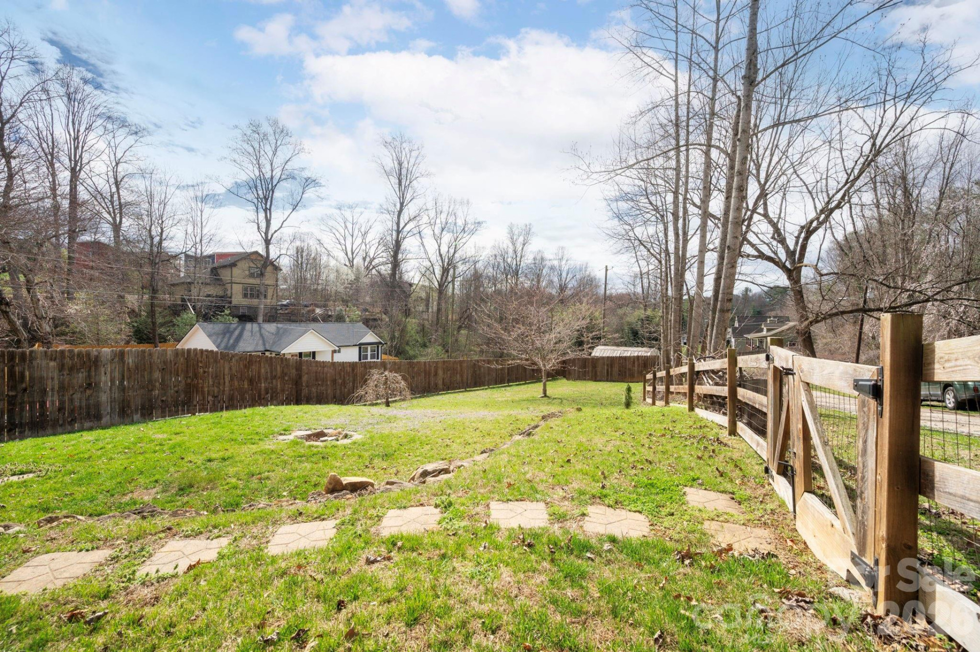 31 Central Avenue - Photo 33