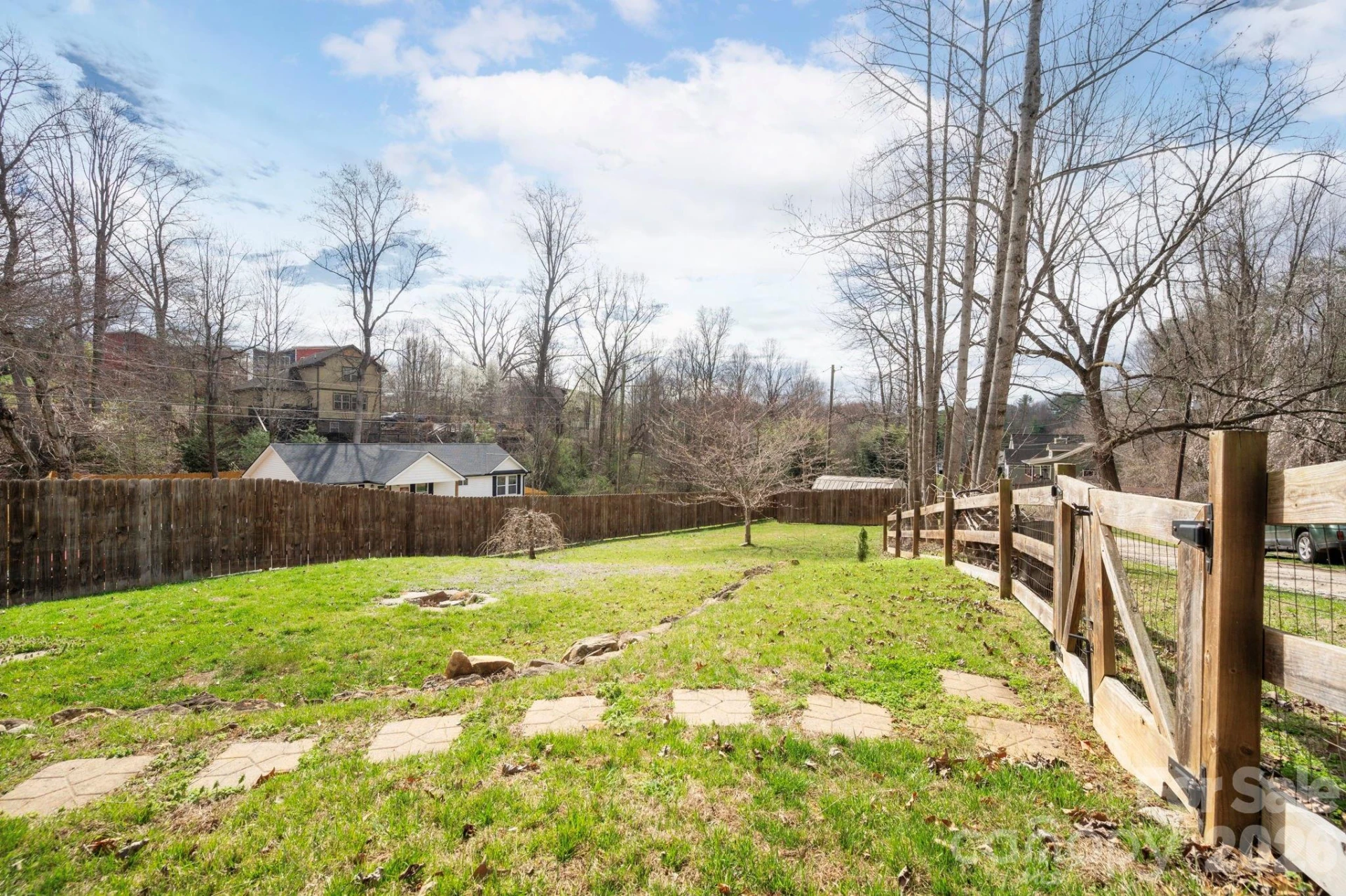 31 Central Avenue - Photo 33