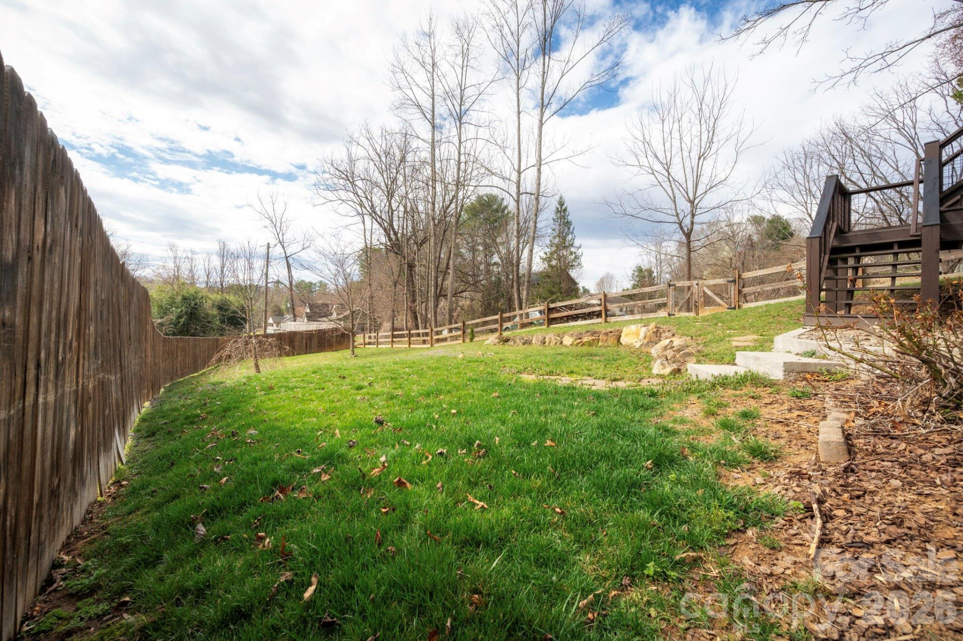 31 Central Avenue - Photo 34