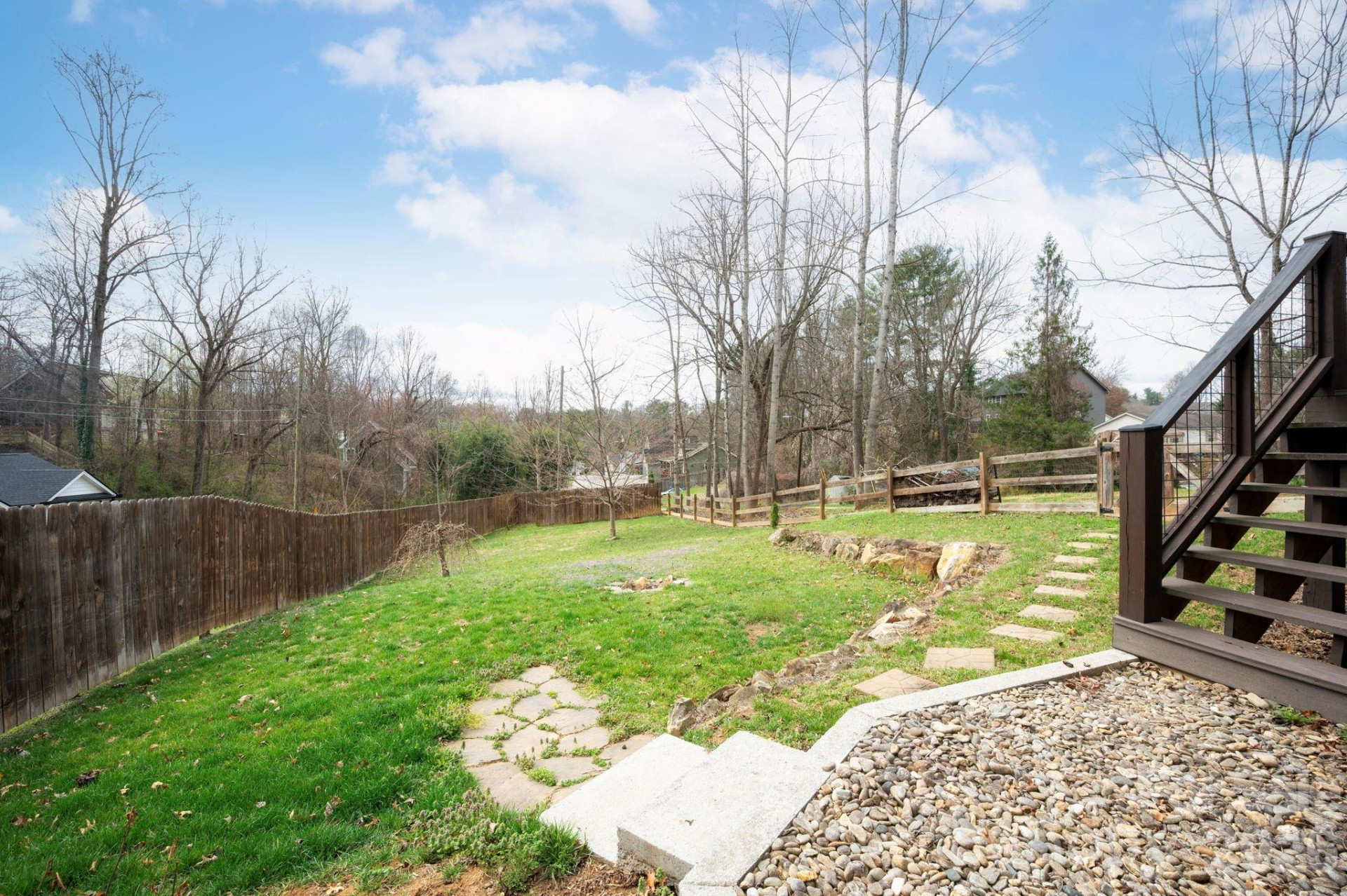 31 Central Avenue - Photo 35