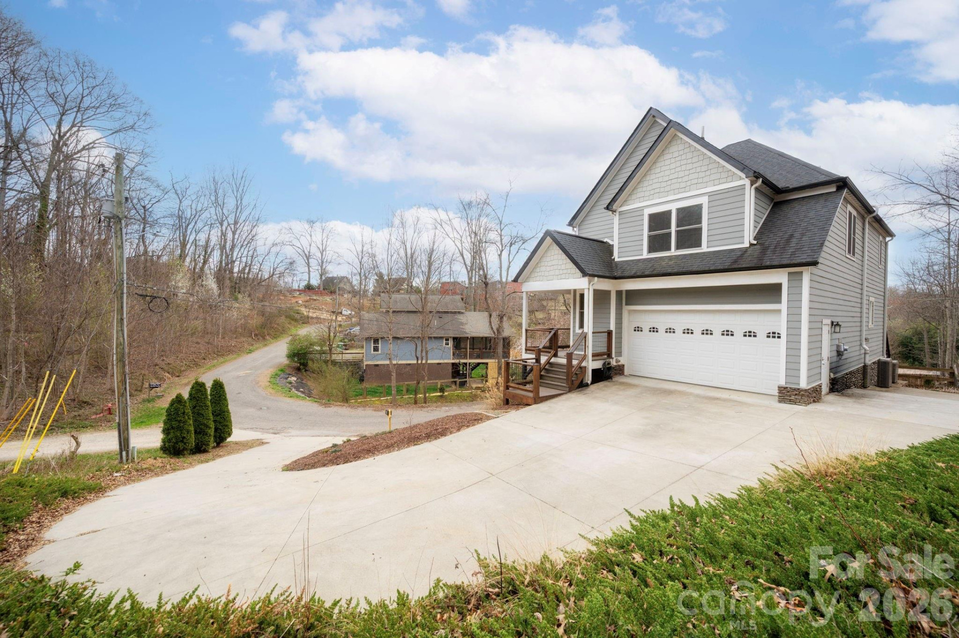 31 Central Avenue - Photo 37