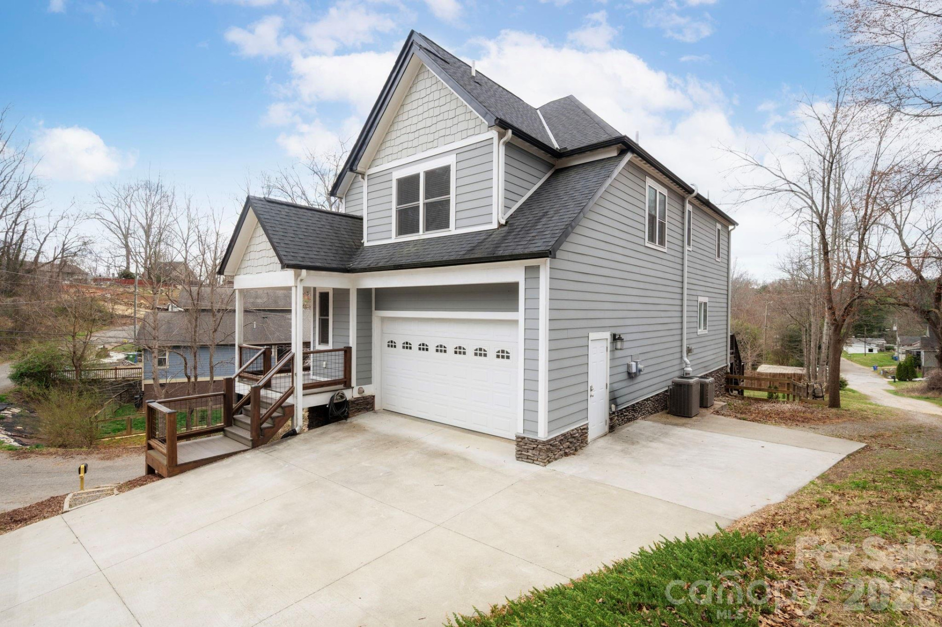 31 Central Avenue - Photo 38