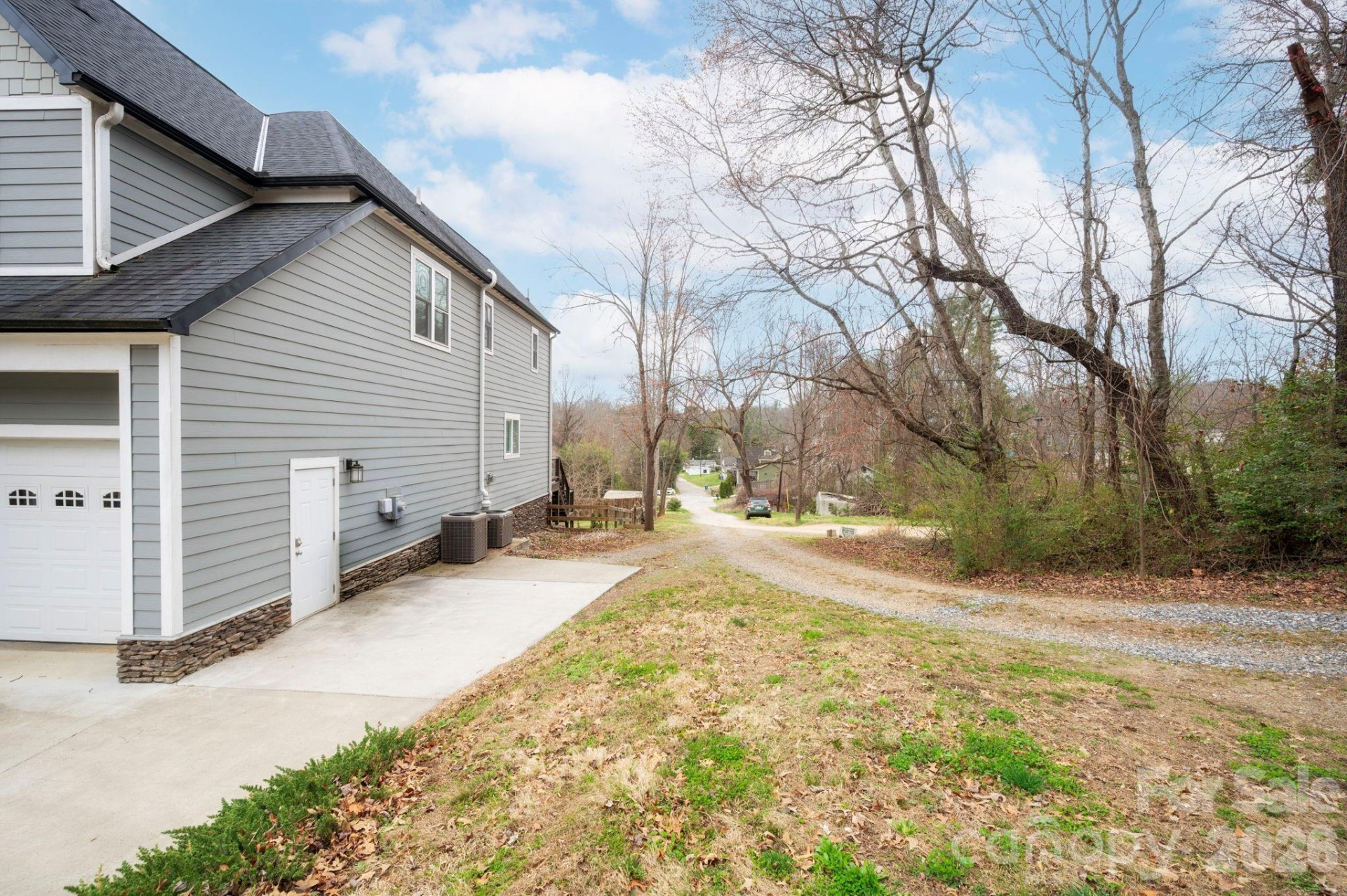 31 Central Avenue - Photo 39