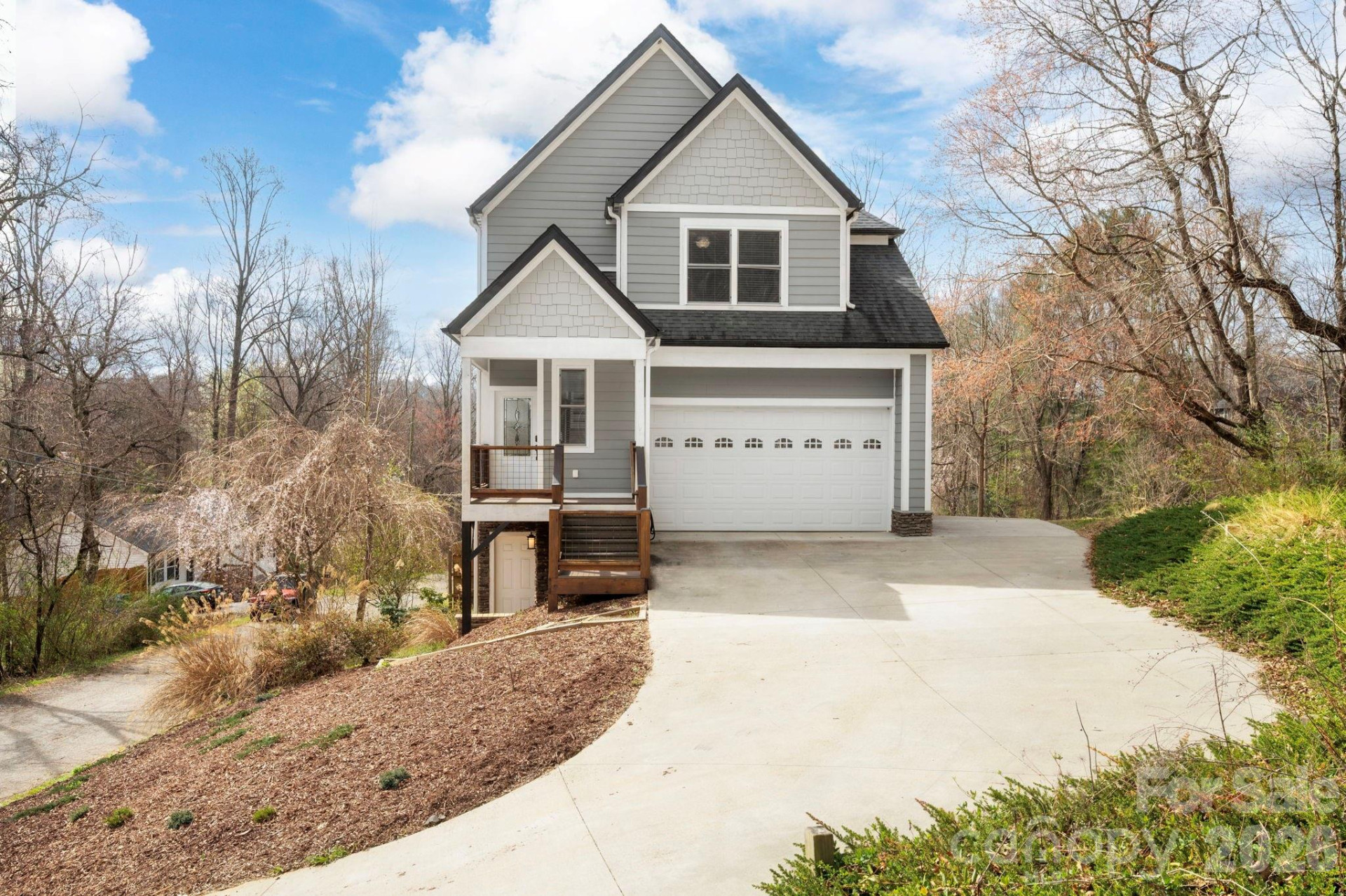 31 Central Avenue - Photo 40