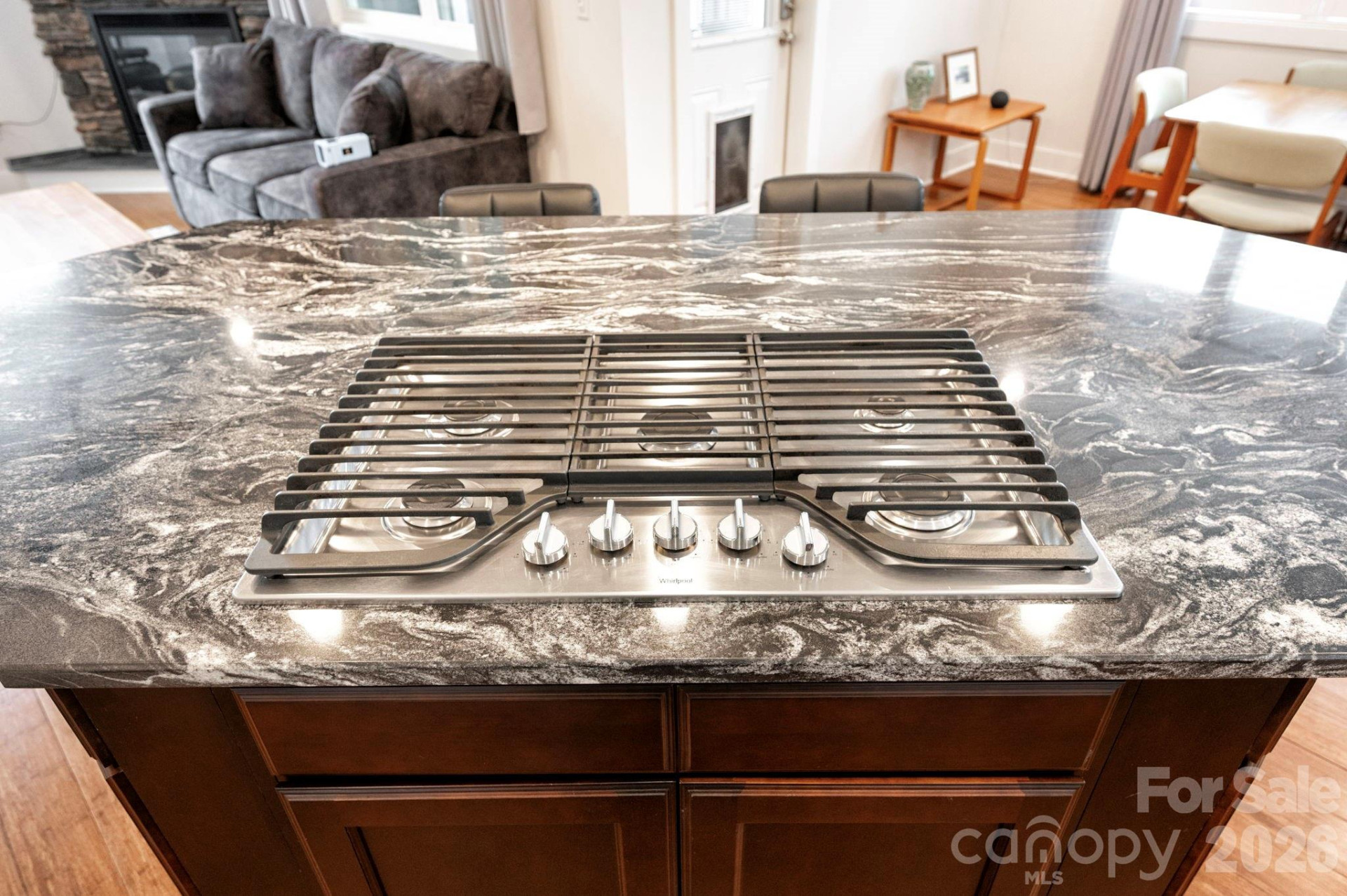 31 Central Avenue - Photo 6