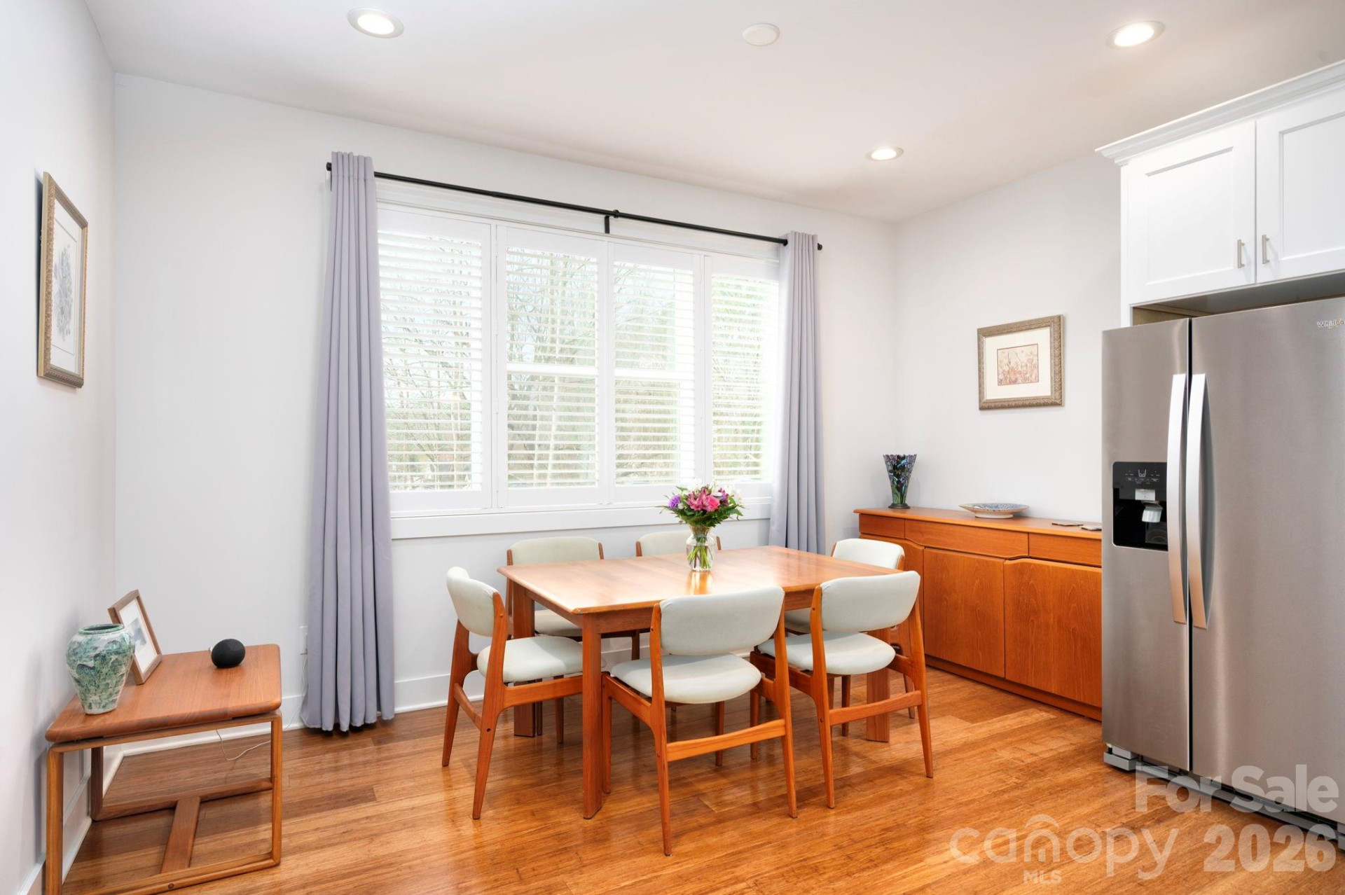 31 Central Avenue - Photo 8