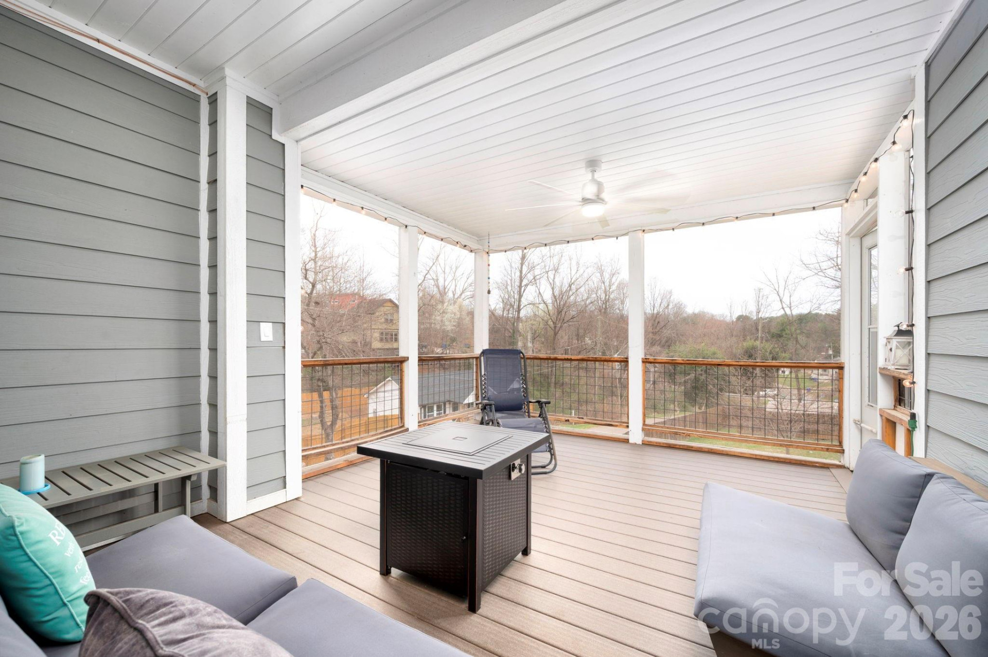 31 Central Avenue - Photo 9