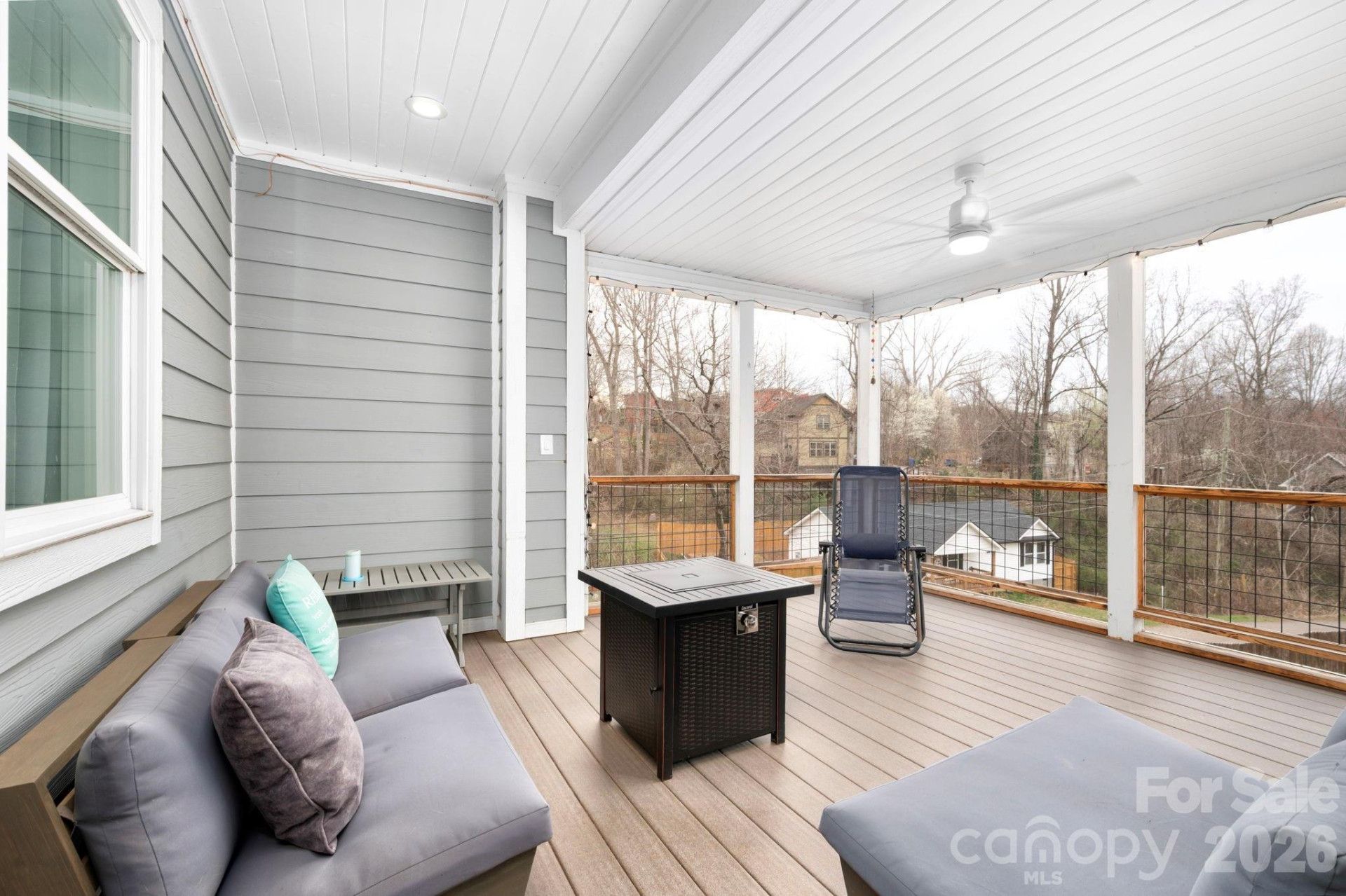 31 Central Avenue - Photo 10