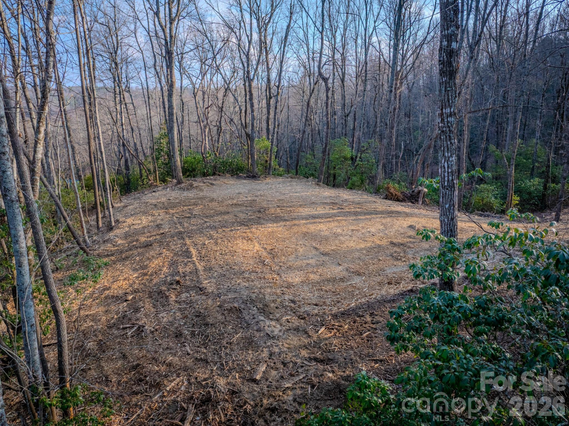 582 Faircrest Lane - Photo 2