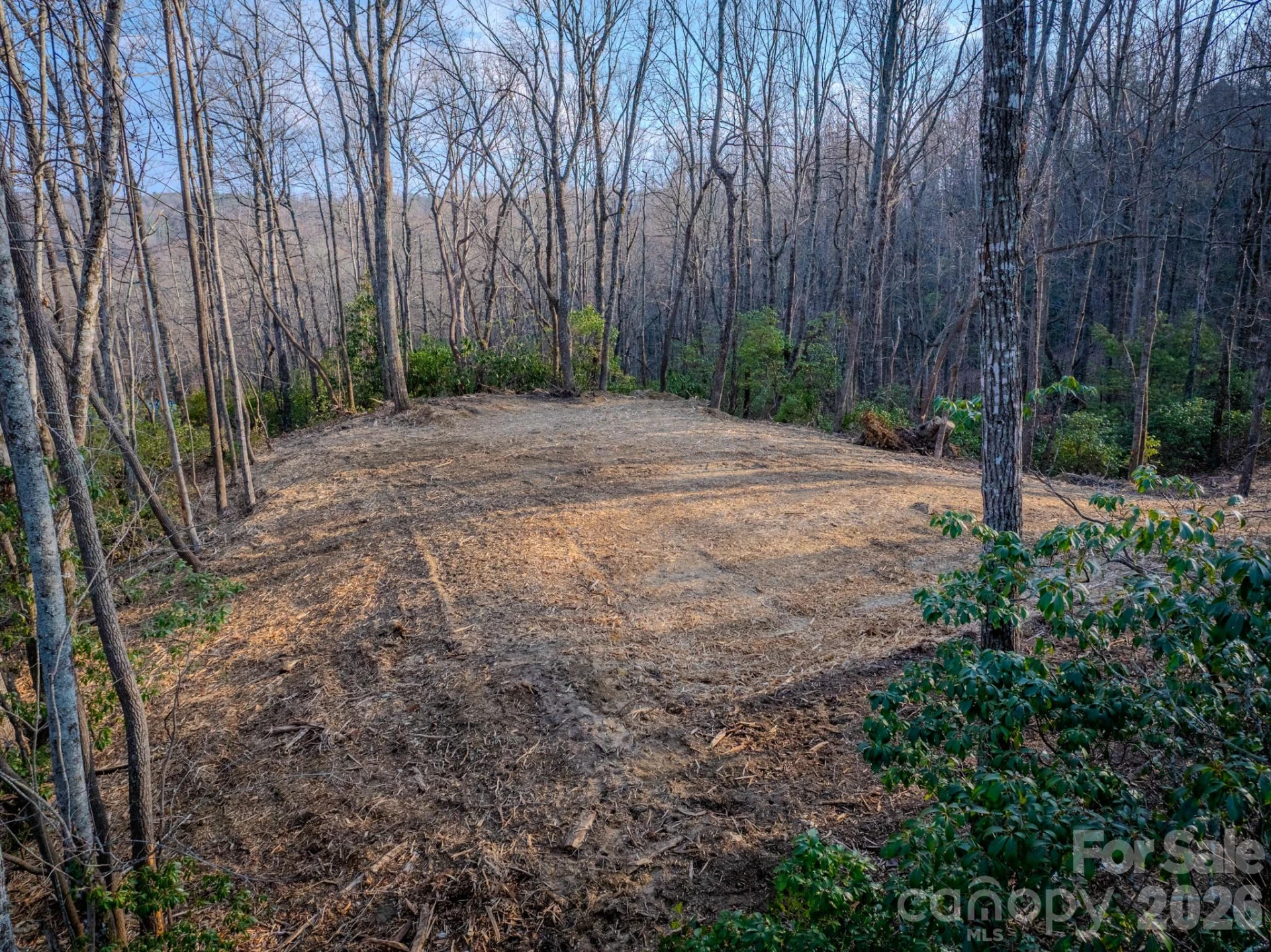 582 Faircrest Lane - Photo 2