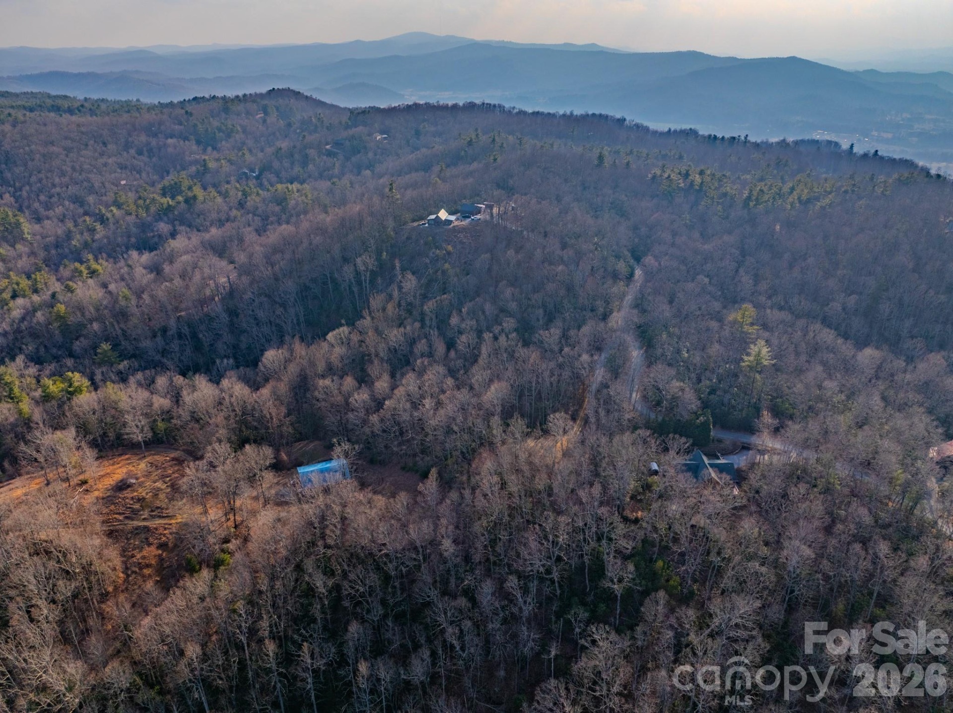582 Faircrest Lane - Photo 11