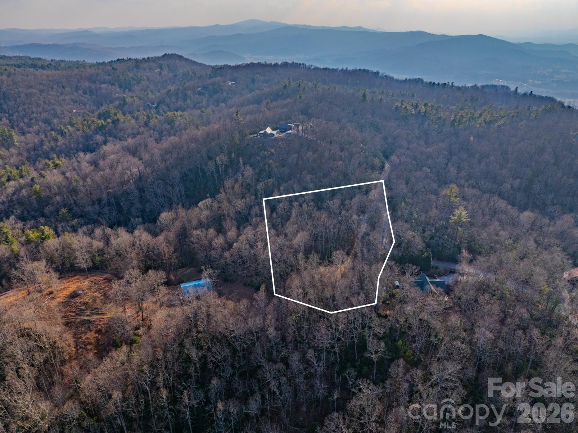 582 Faircrest Lane - Photo 12
