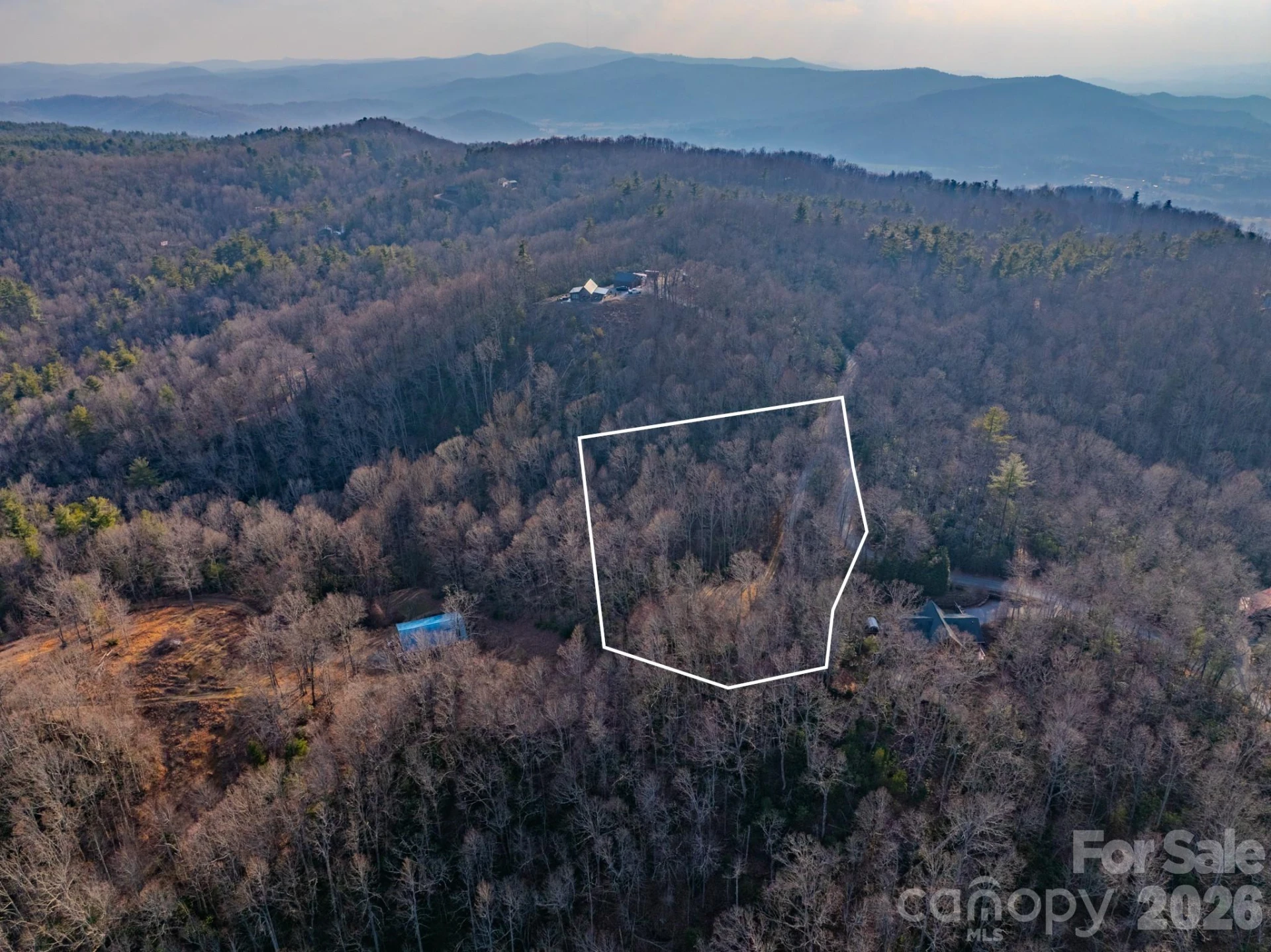 582 Faircrest Lane - Photo 12