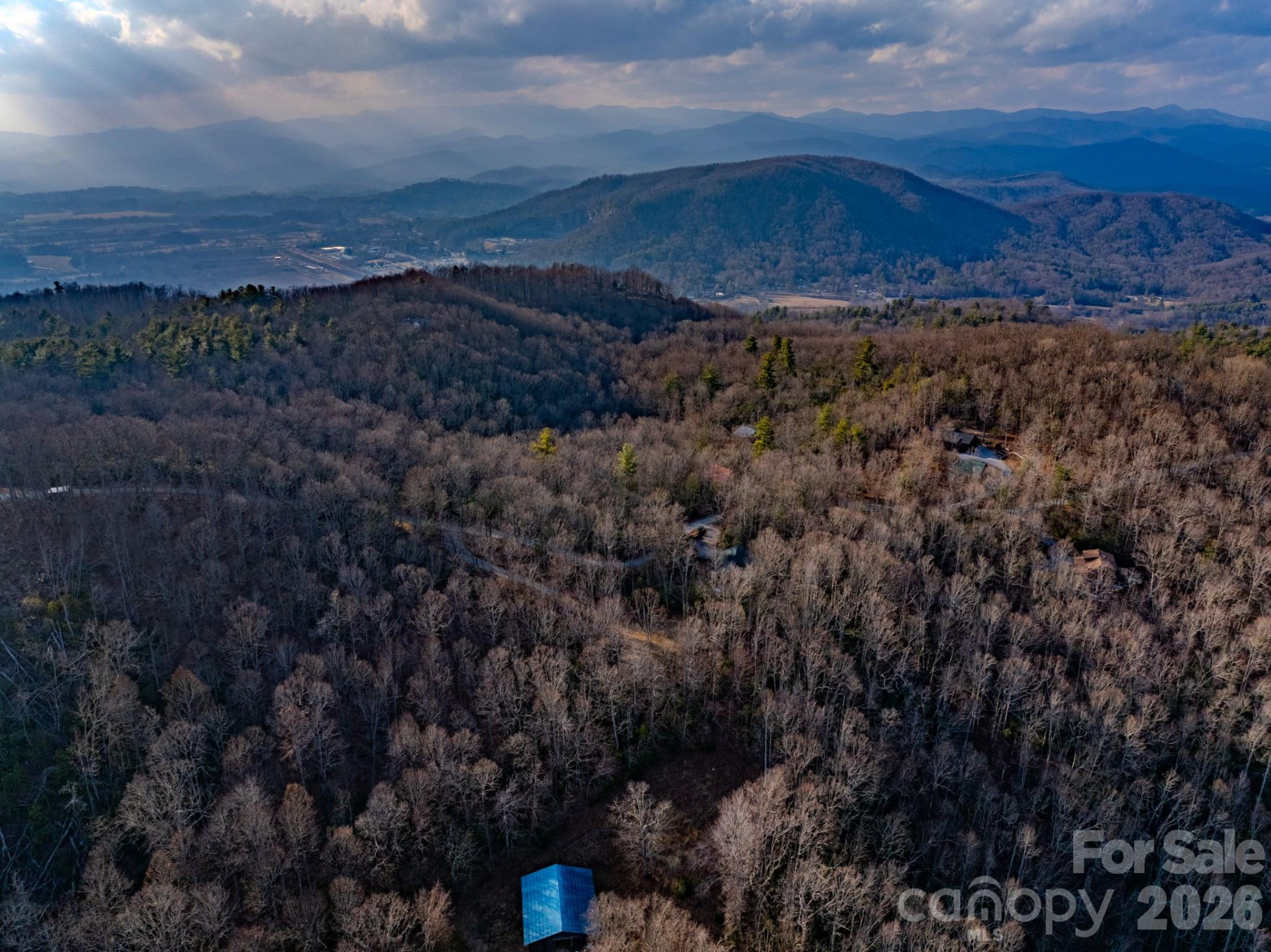 582 Faircrest Lane - Photo 13