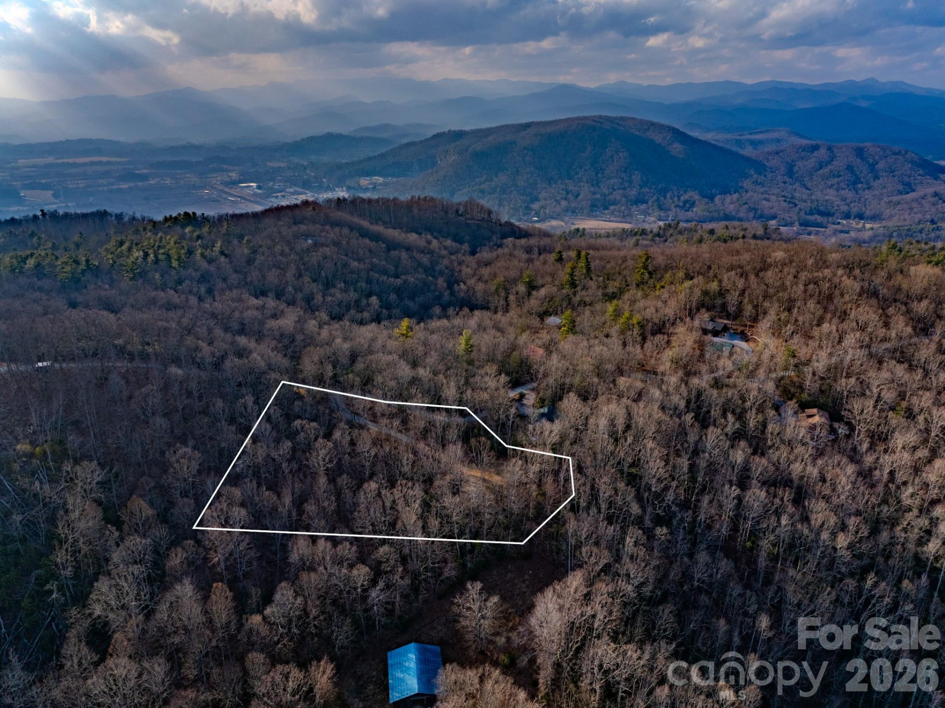 582 Faircrest Lane - Photo 14