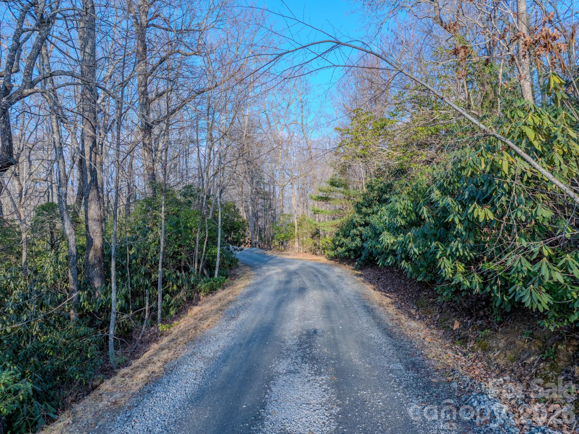 582 Faircrest Lane - Photo 16