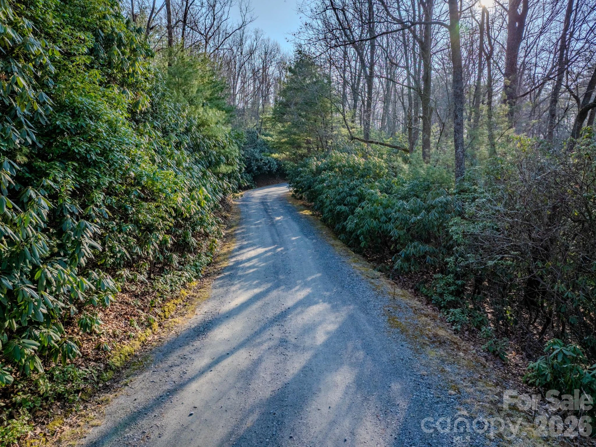 582 Faircrest Lane - Photo 17