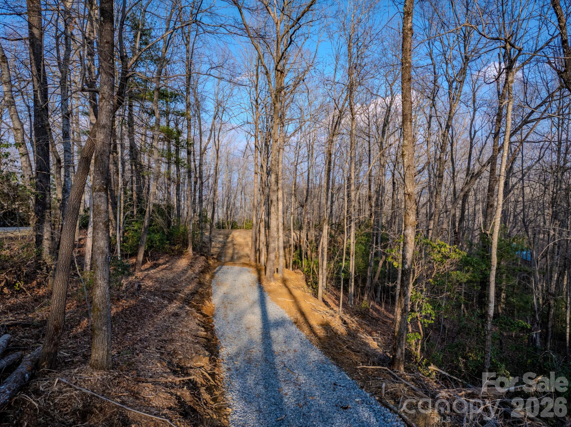 582 Faircrest Lane - Photo 18