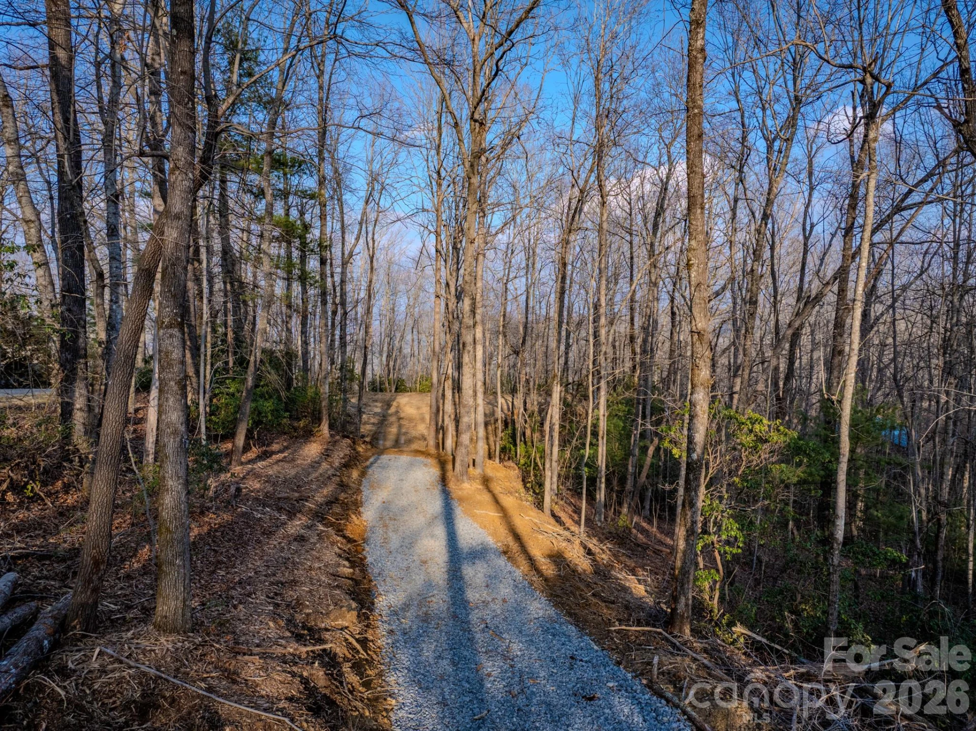 582 Faircrest Lane - Photo 18