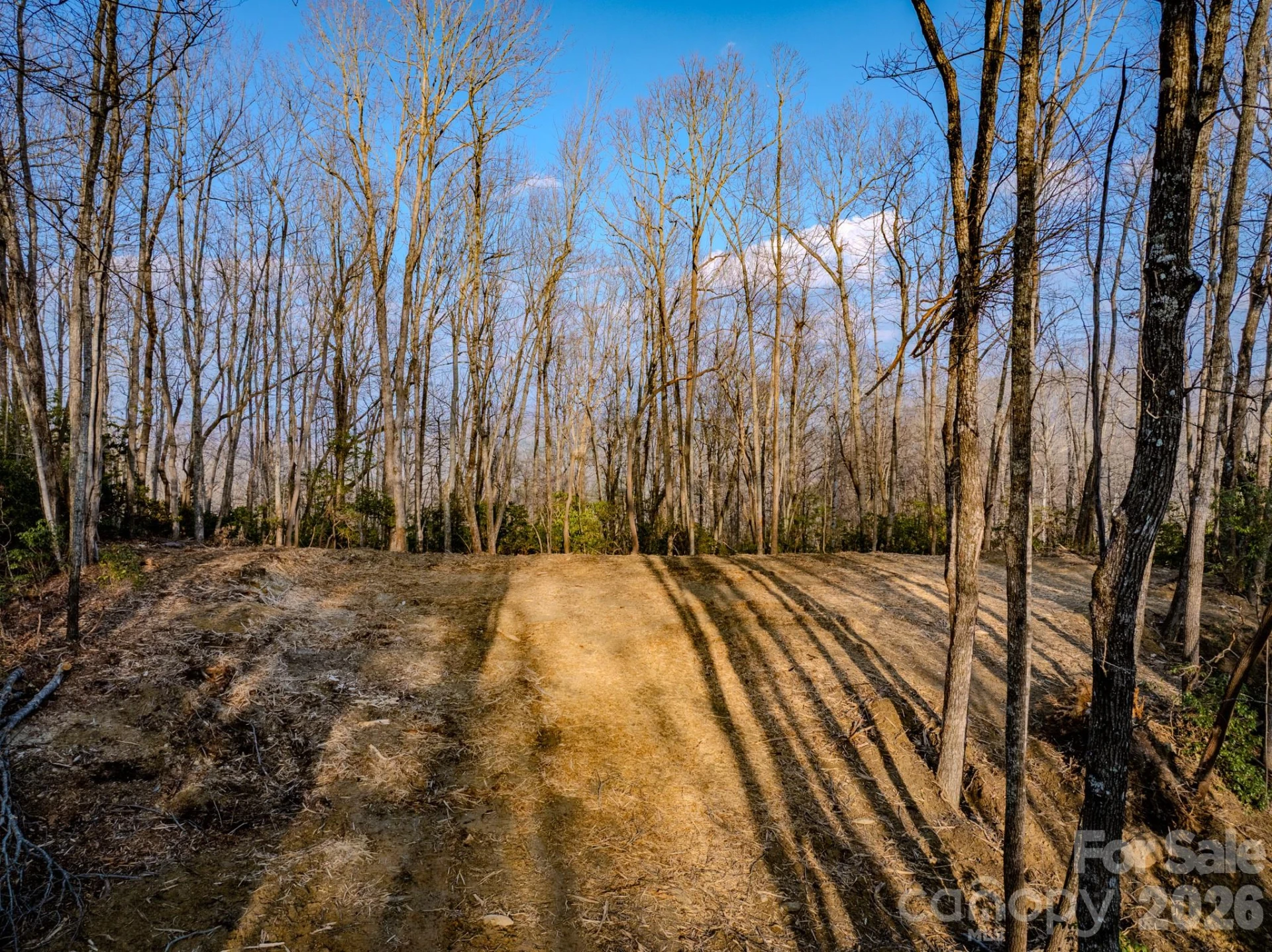582 Faircrest Lane - Photo 19