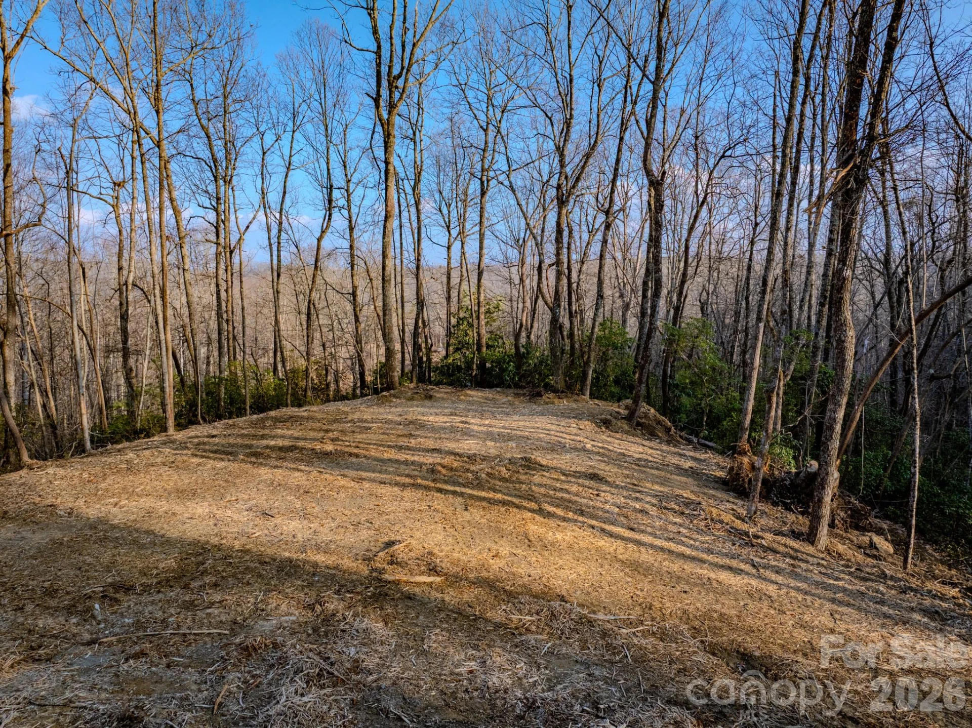 582 Faircrest Lane - Photo 20