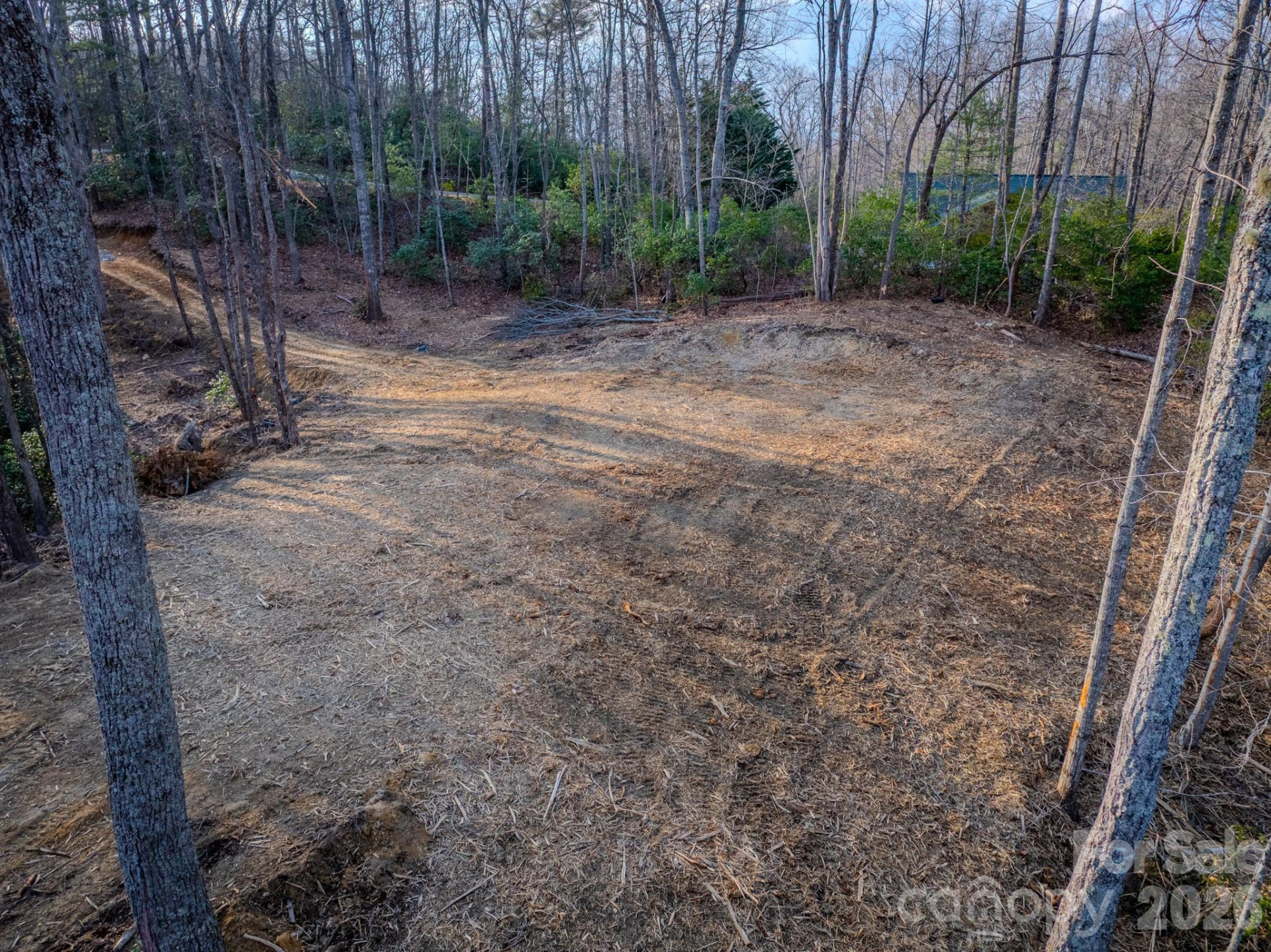582 Faircrest Lane - Photo 3