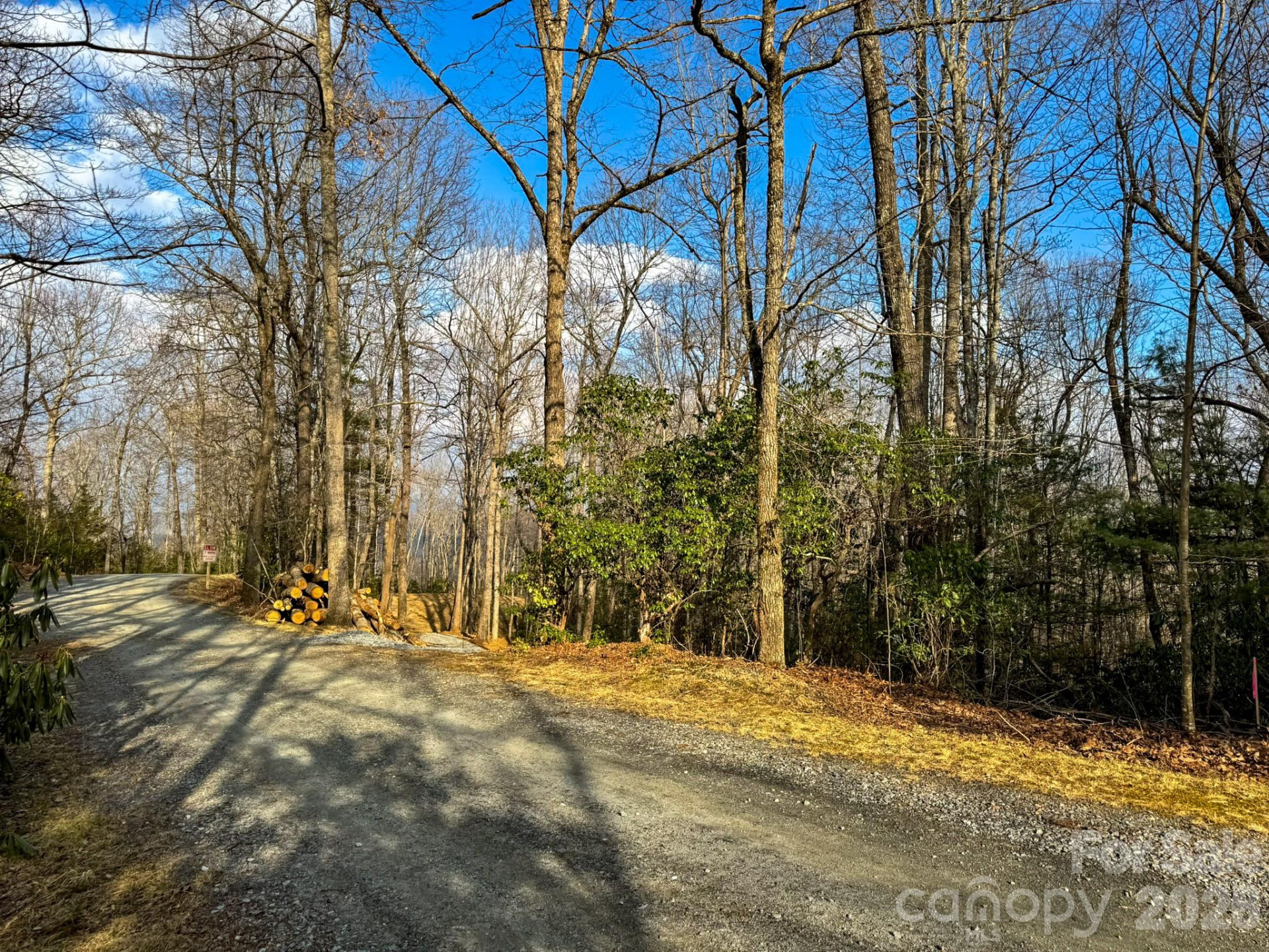 582 Faircrest Lane - Photo 24
