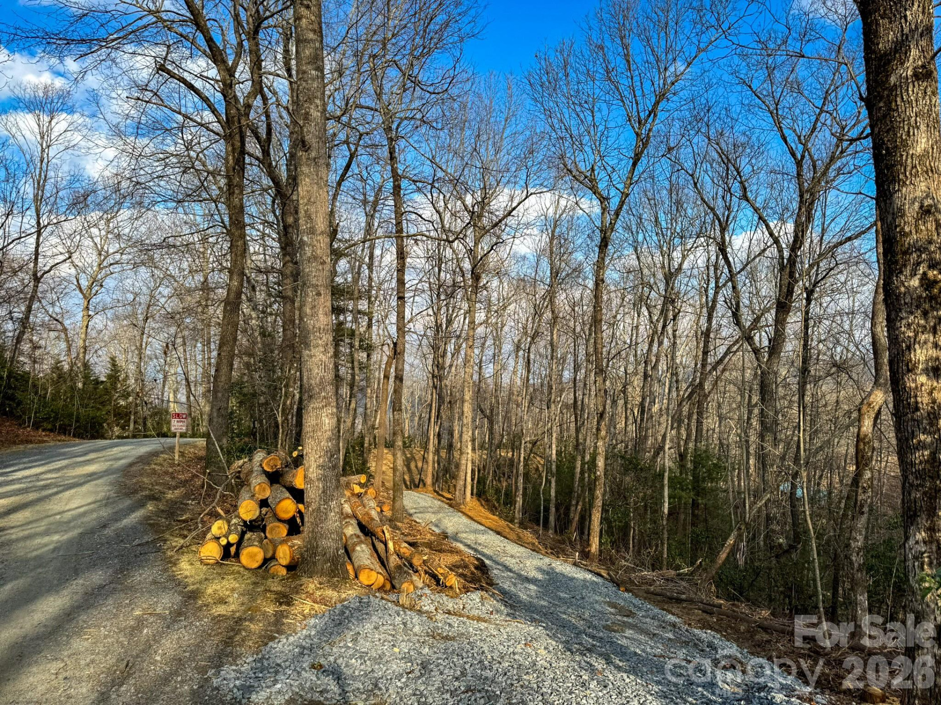 582 Faircrest Lane - Photo 25
