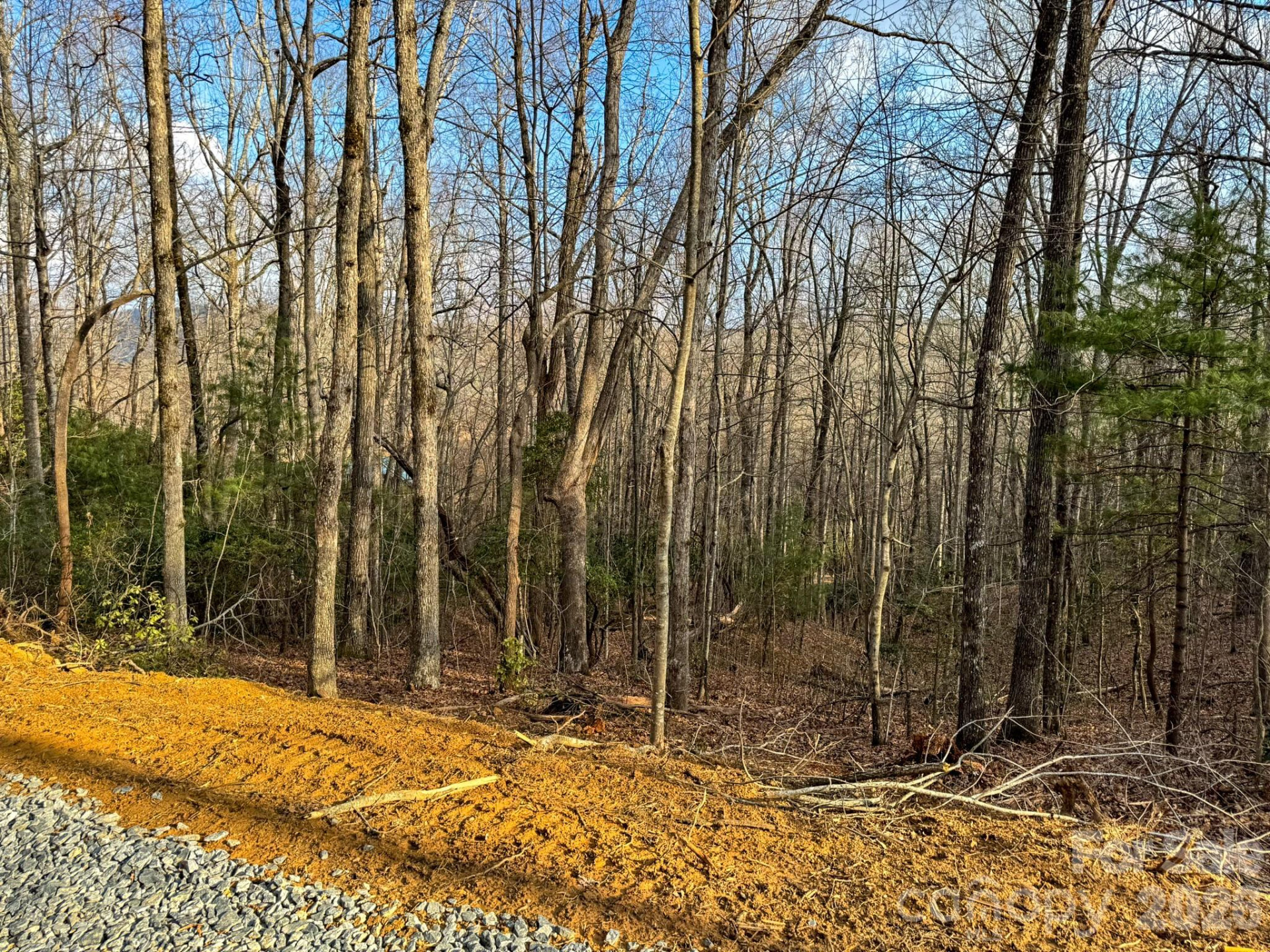 582 Faircrest Lane - Photo 26