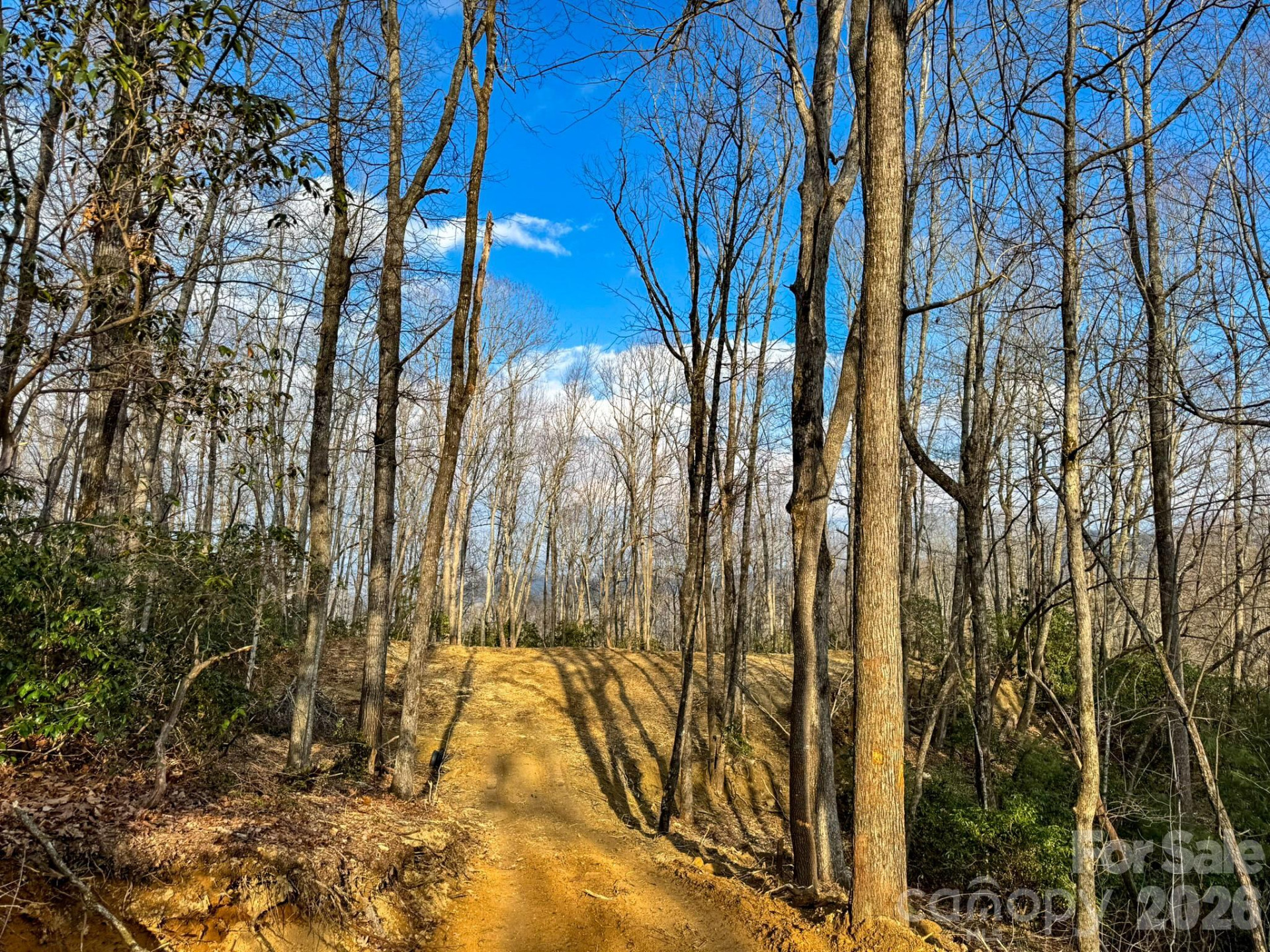 582 Faircrest Lane - Photo 27