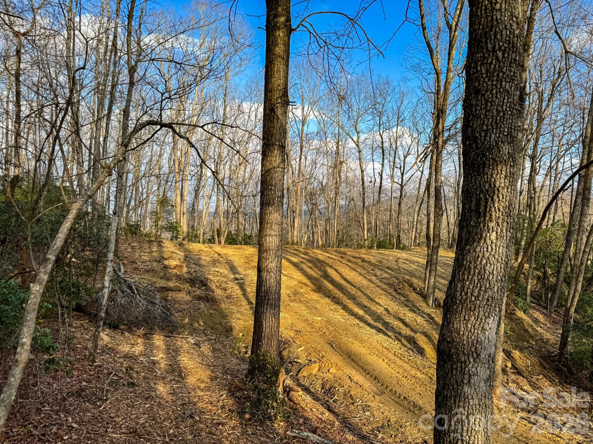 582 Faircrest Lane - Photo 28