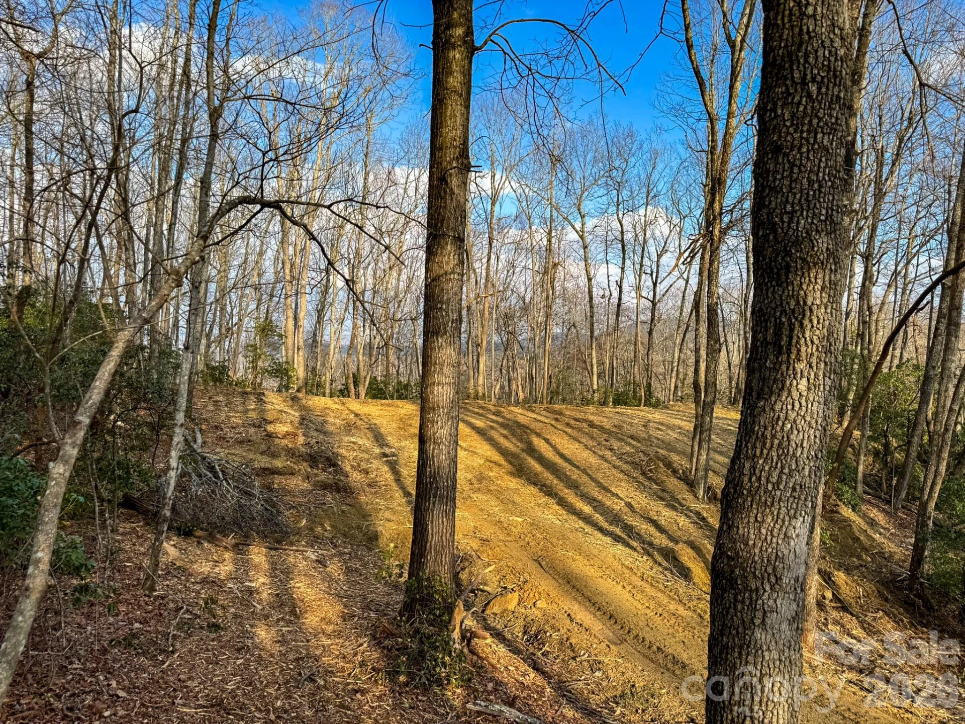 582 Faircrest Lane - Photo 28