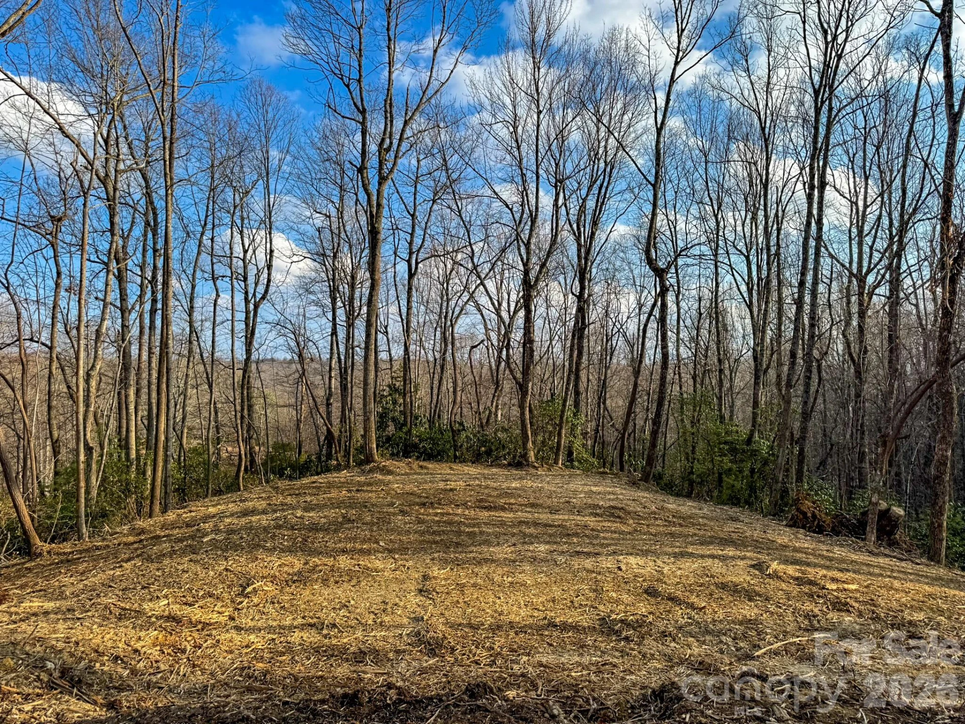 582 Faircrest Lane - Photo 30