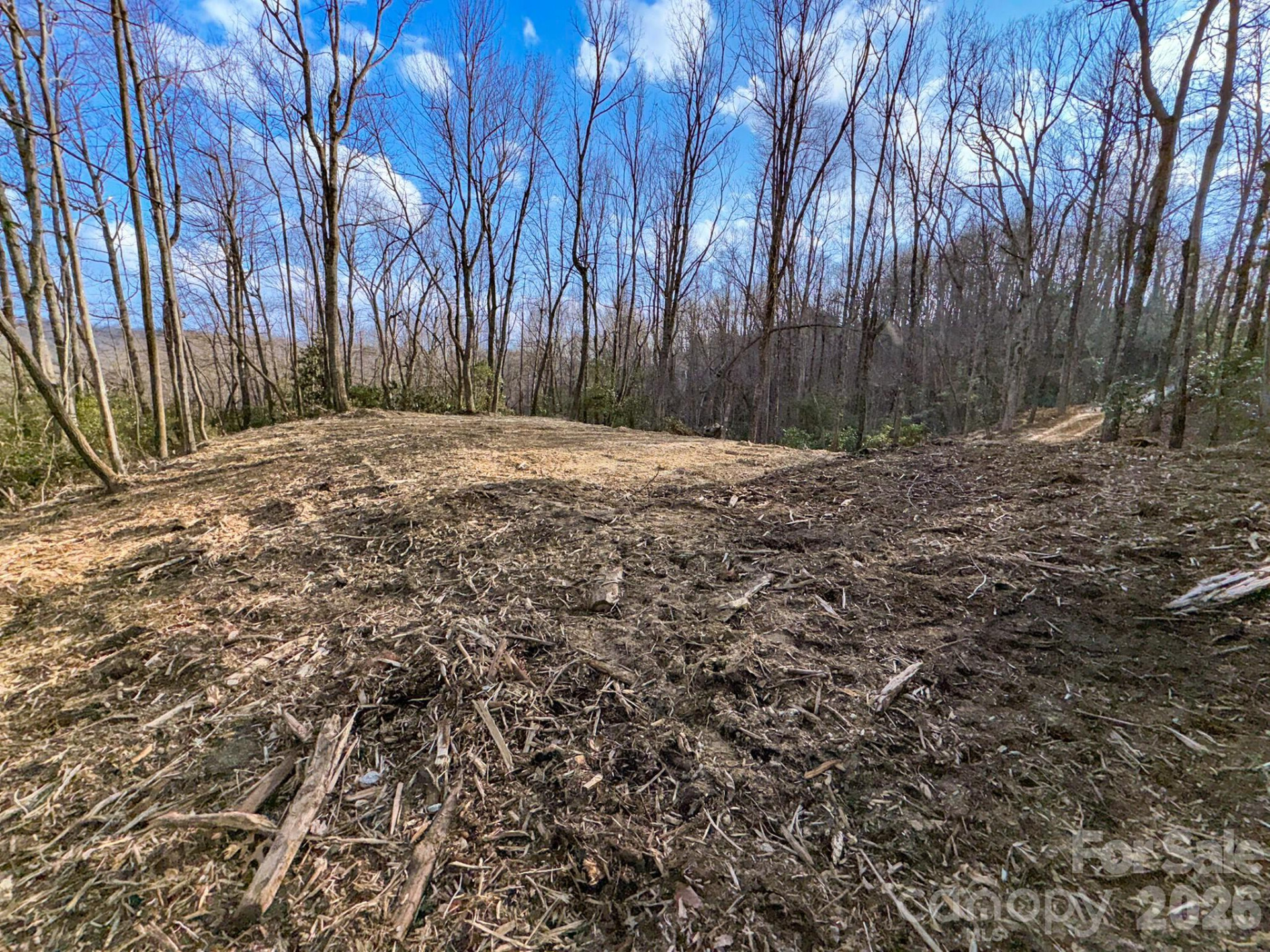 582 Faircrest Lane - Photo 32