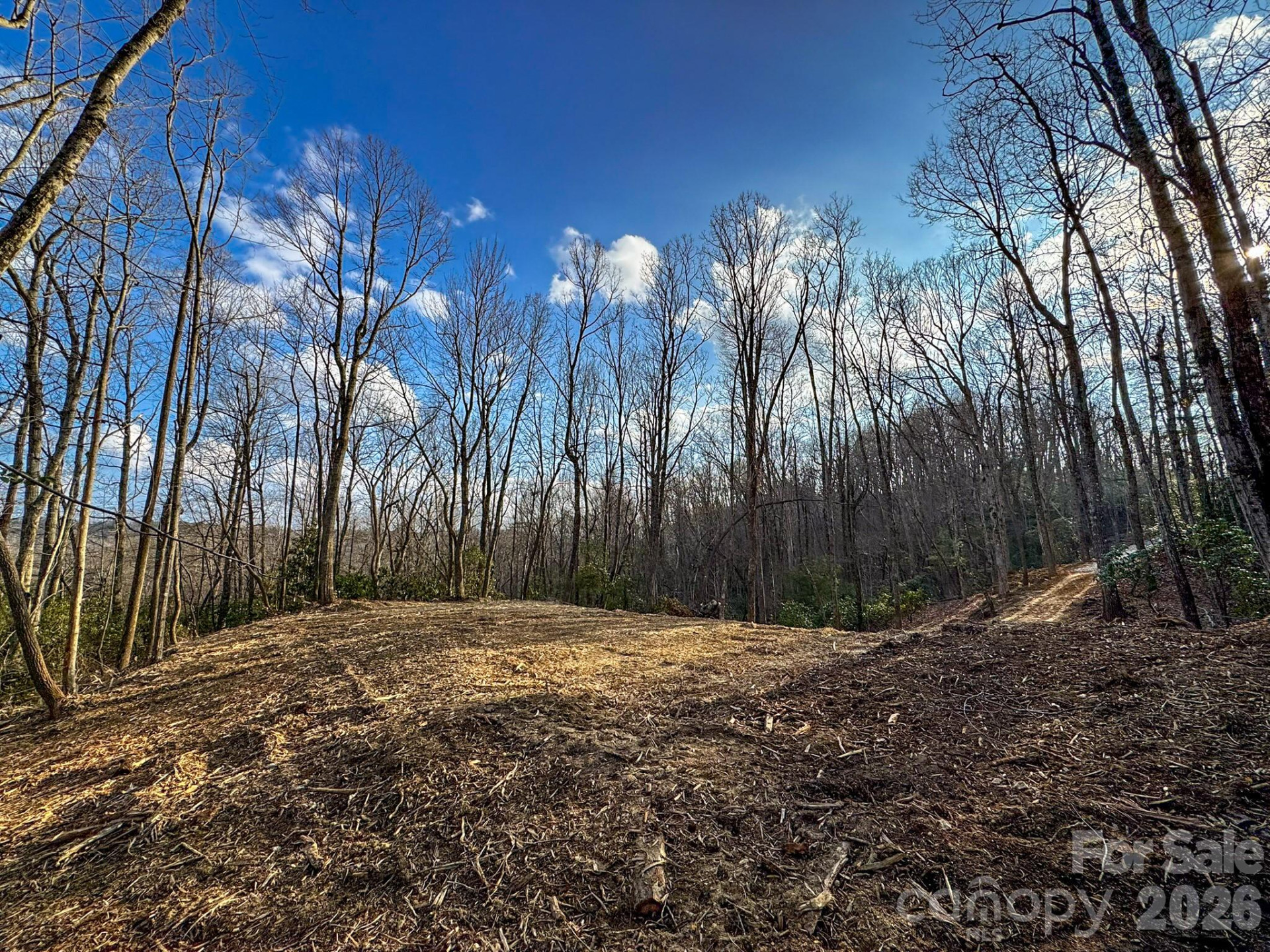 582 Faircrest Lane - Photo 33