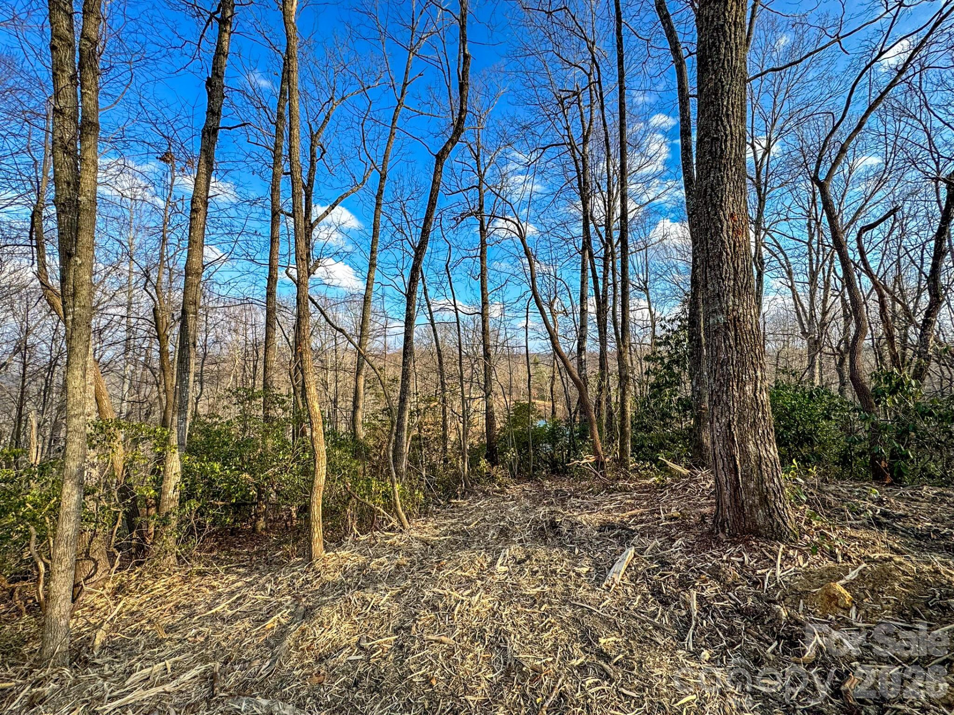 582 Faircrest Lane - Photo 34