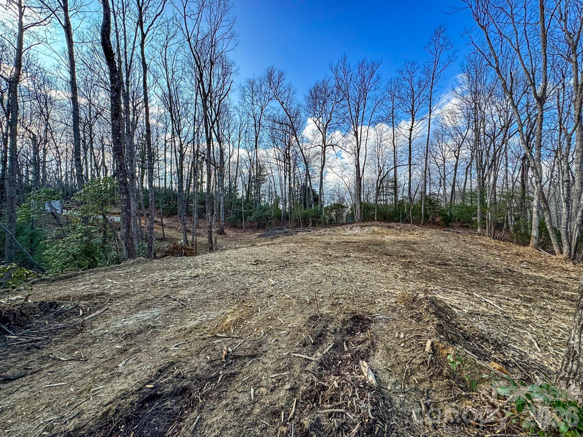 582 Faircrest Lane - Photo 35