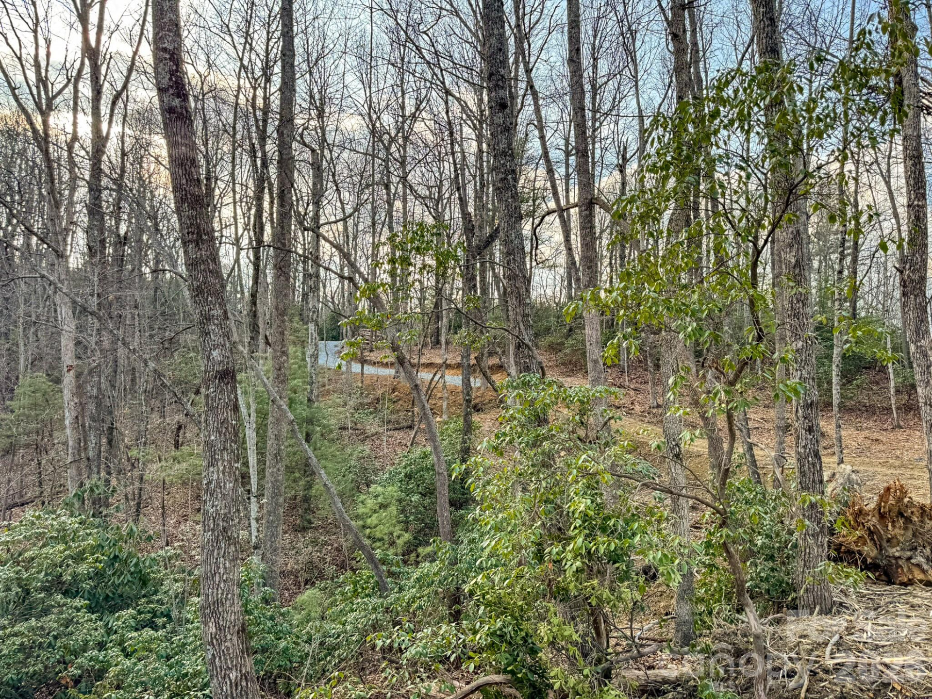 582 Faircrest Lane - Photo 36