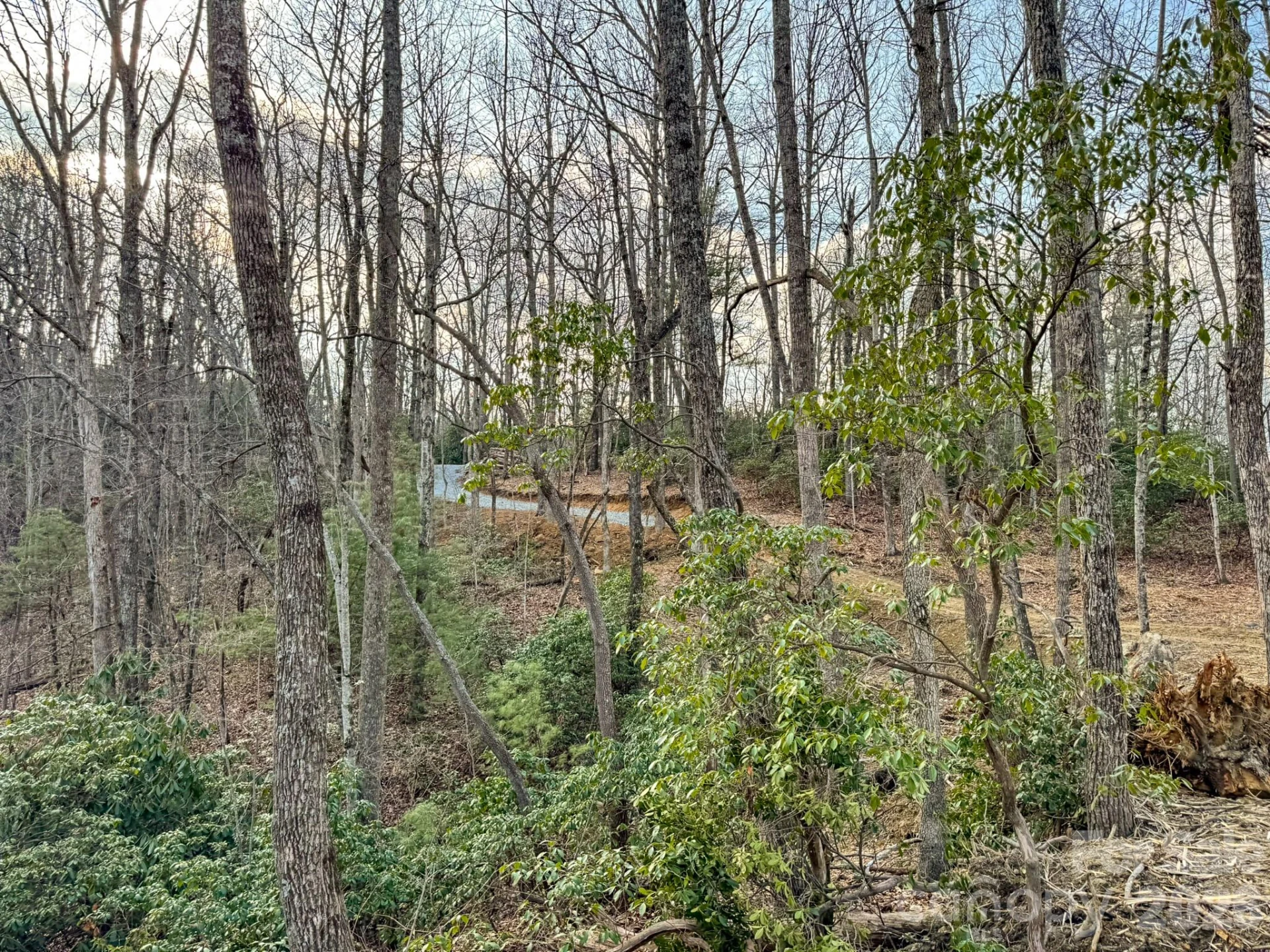 582 Faircrest Lane - Photo 36