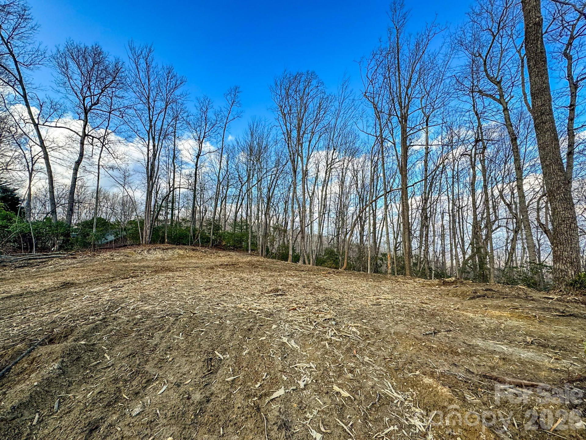 582 Faircrest Lane - Photo 37