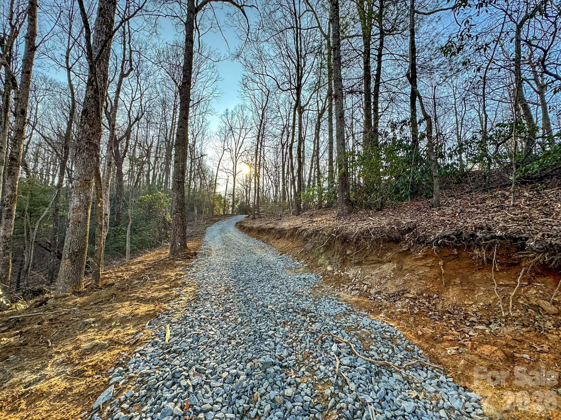 582 Faircrest Lane - Photo 41